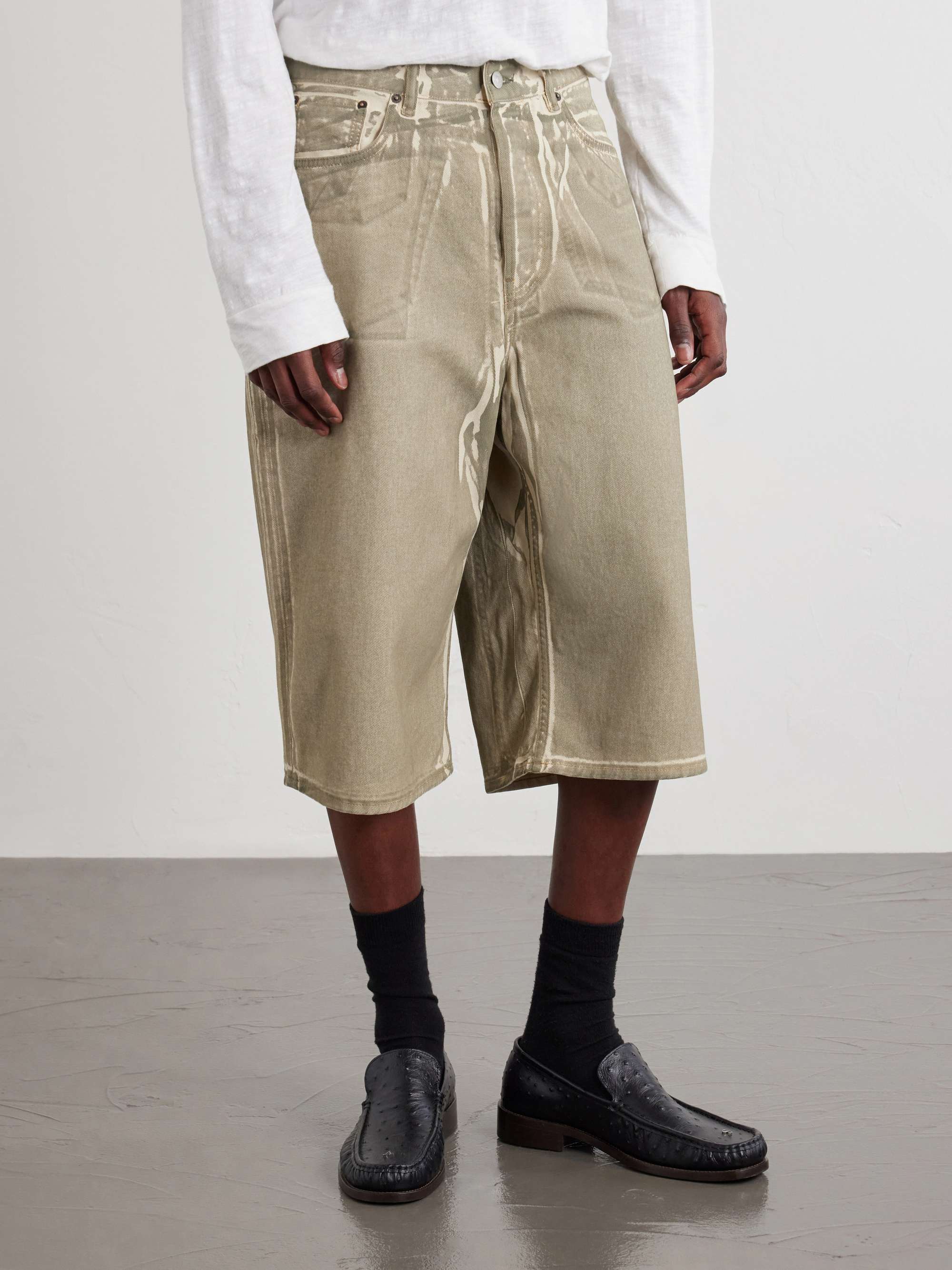 ACNE STUDIOS 