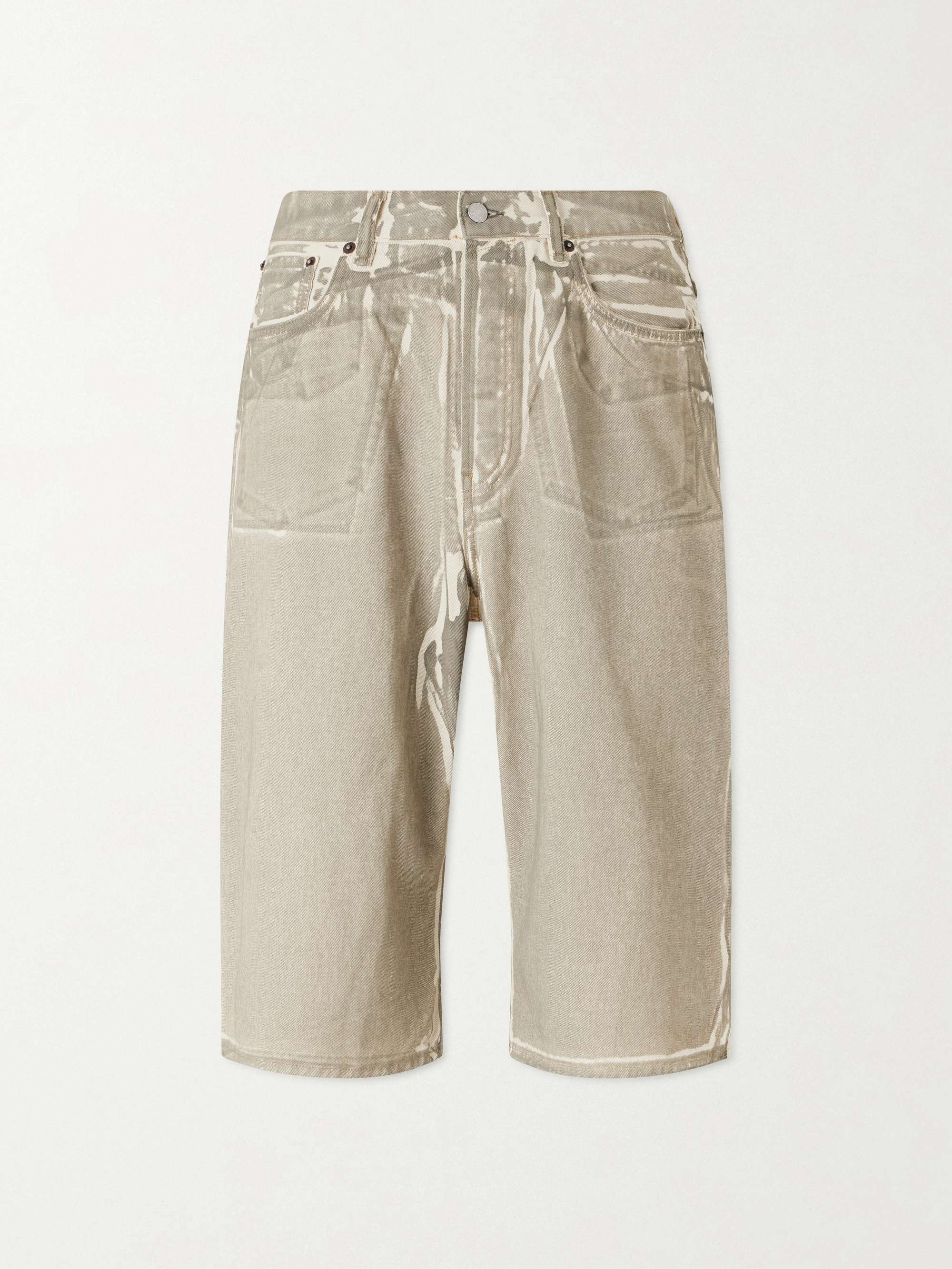 ACNE STUDIOS 