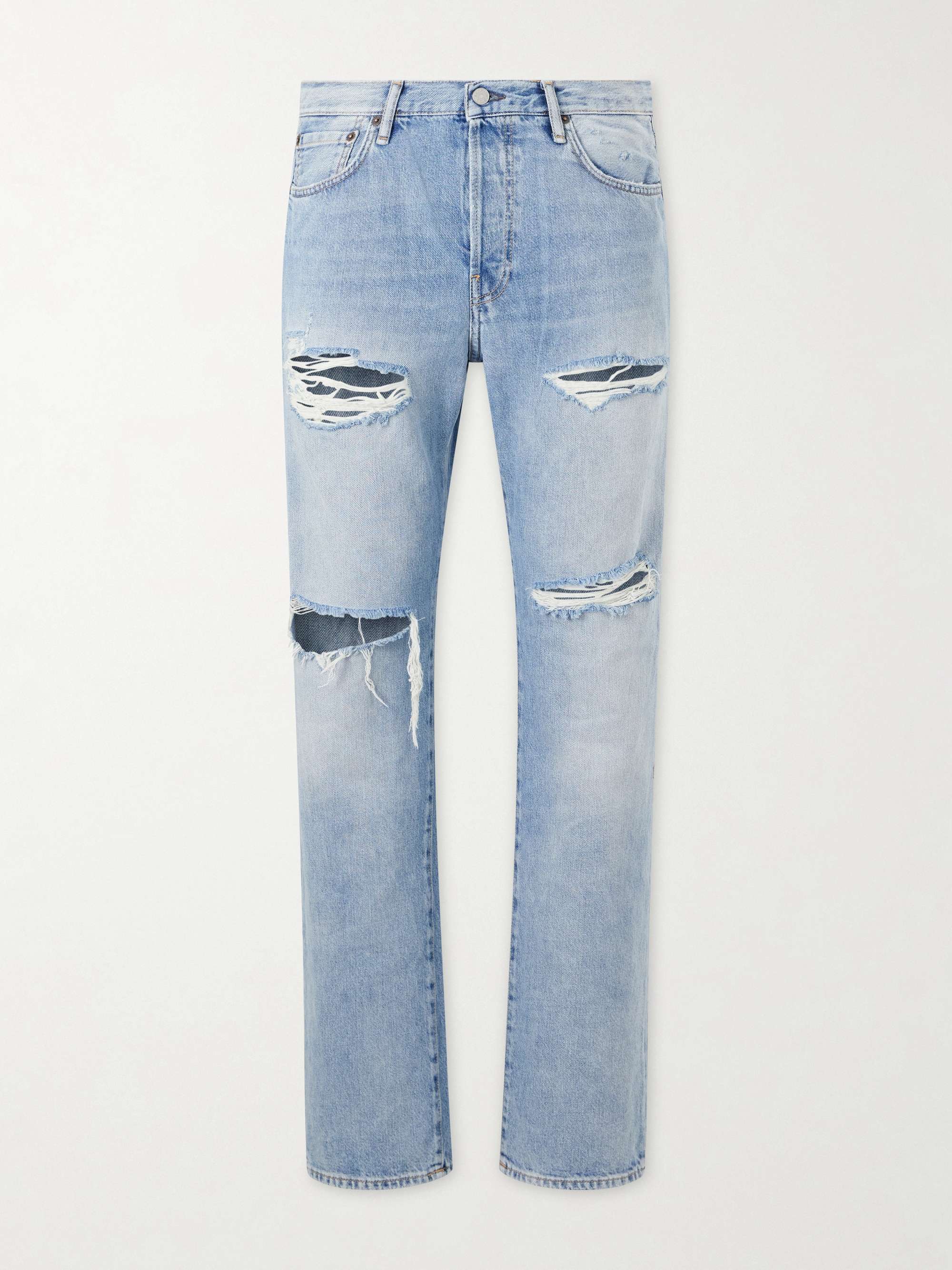 ACNE STUDIOS 