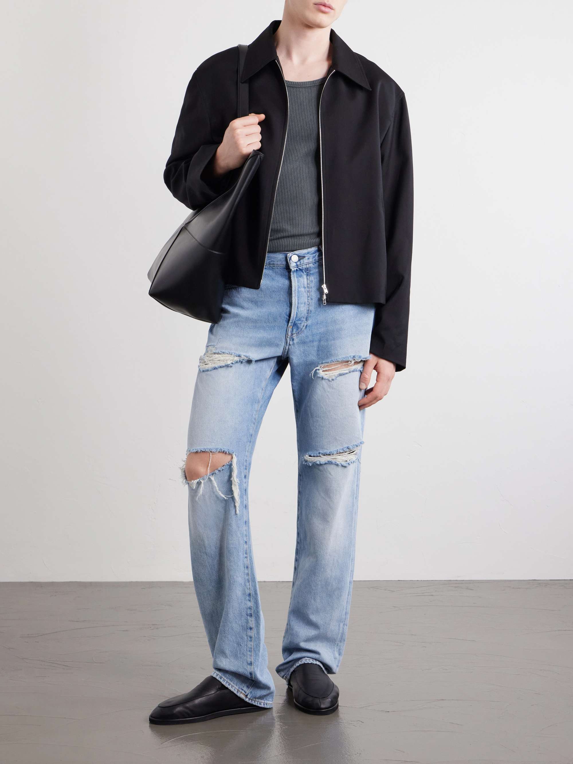 ACNE STUDIOS 