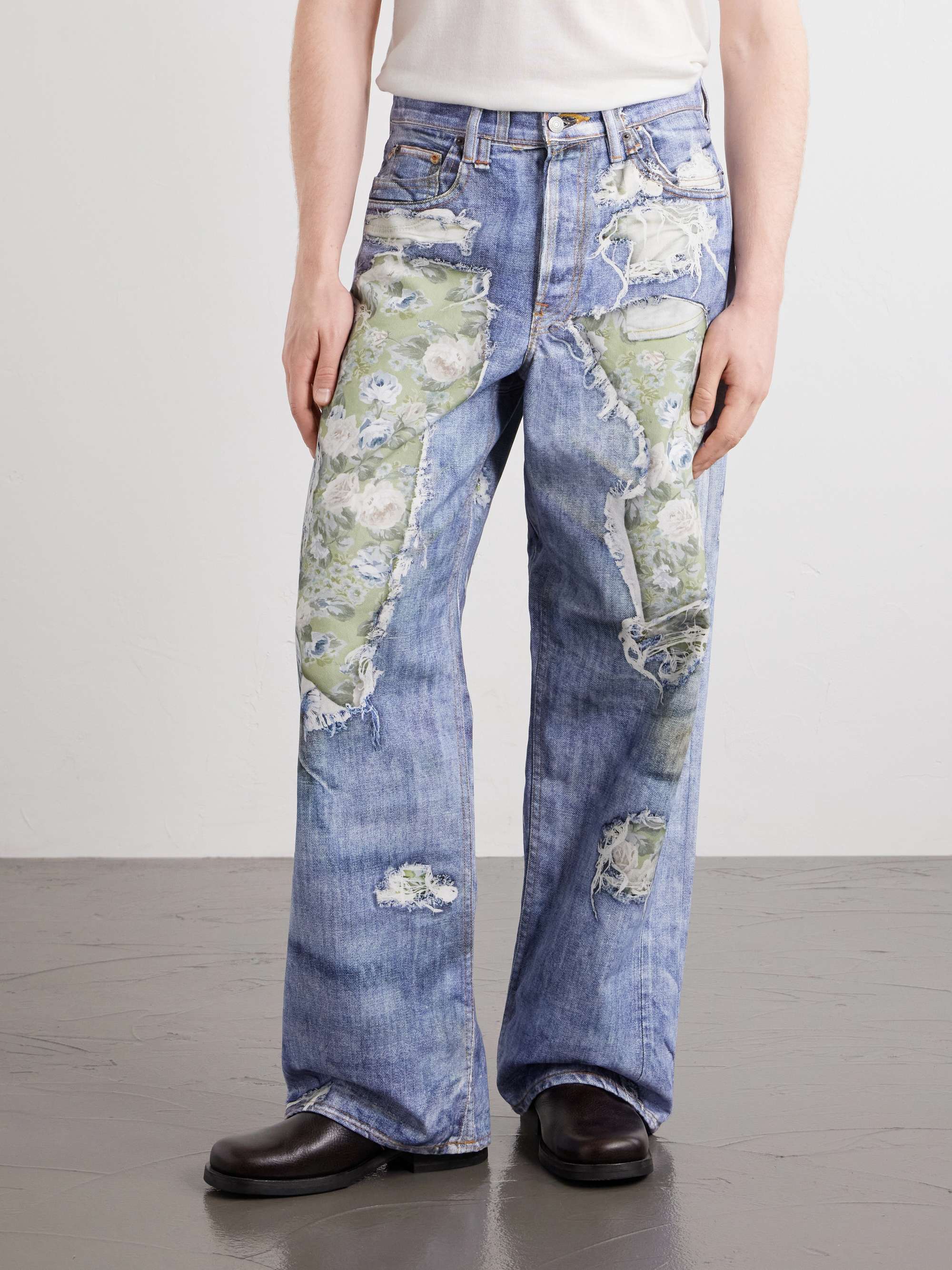 ACNE STUDIOS 
