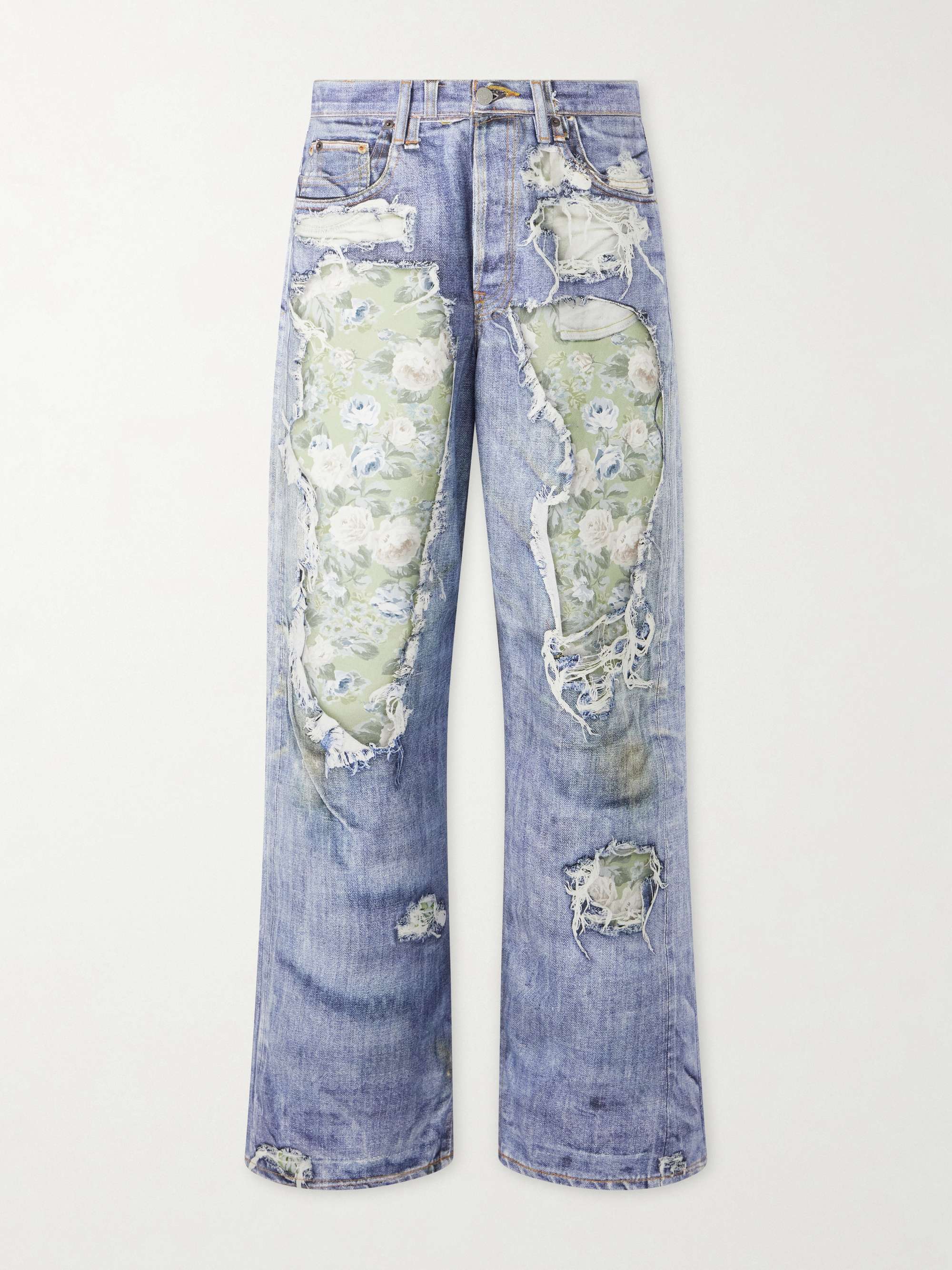 ACNE STUDIOS 