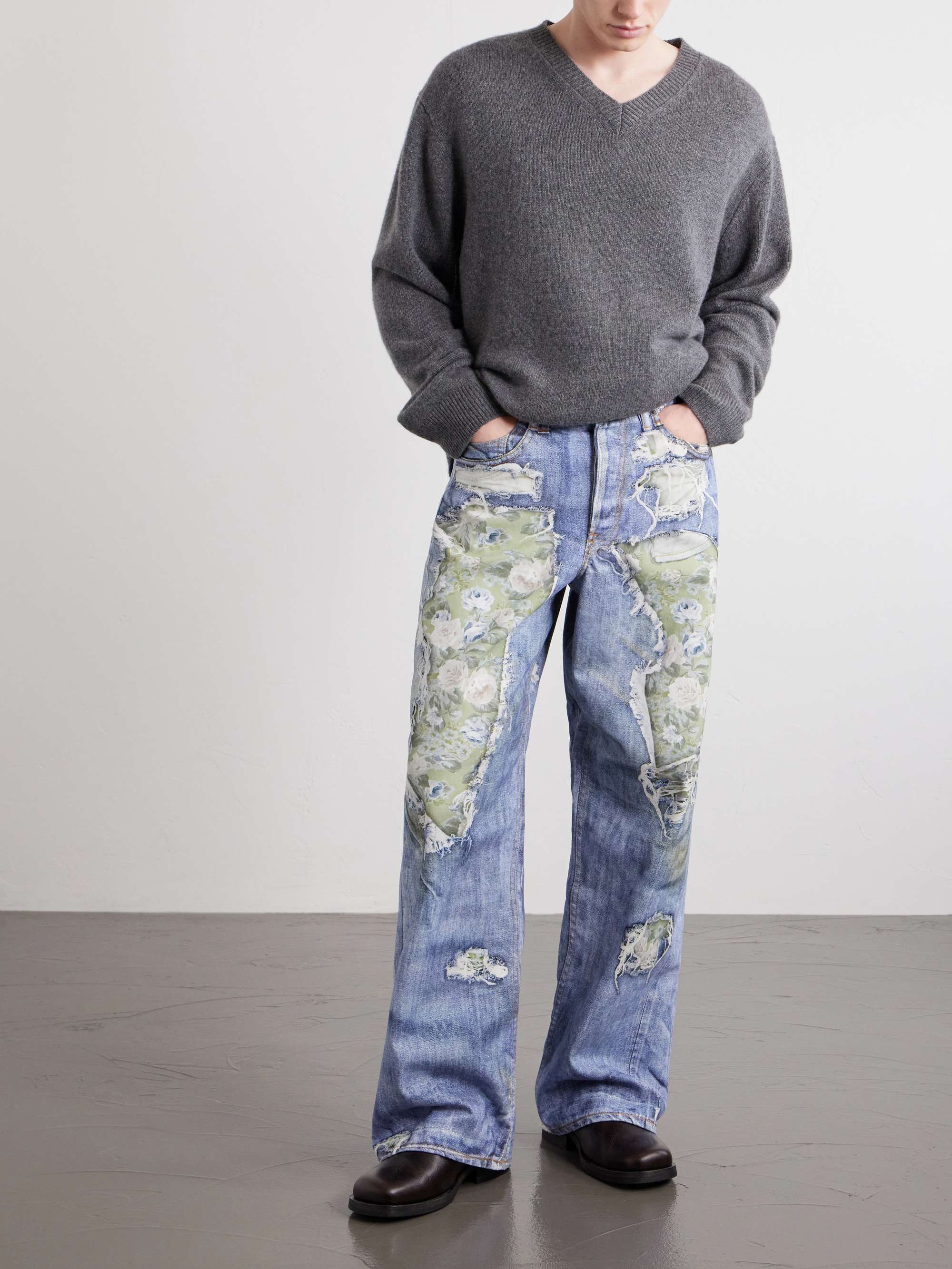 ACNE STUDIOS 
