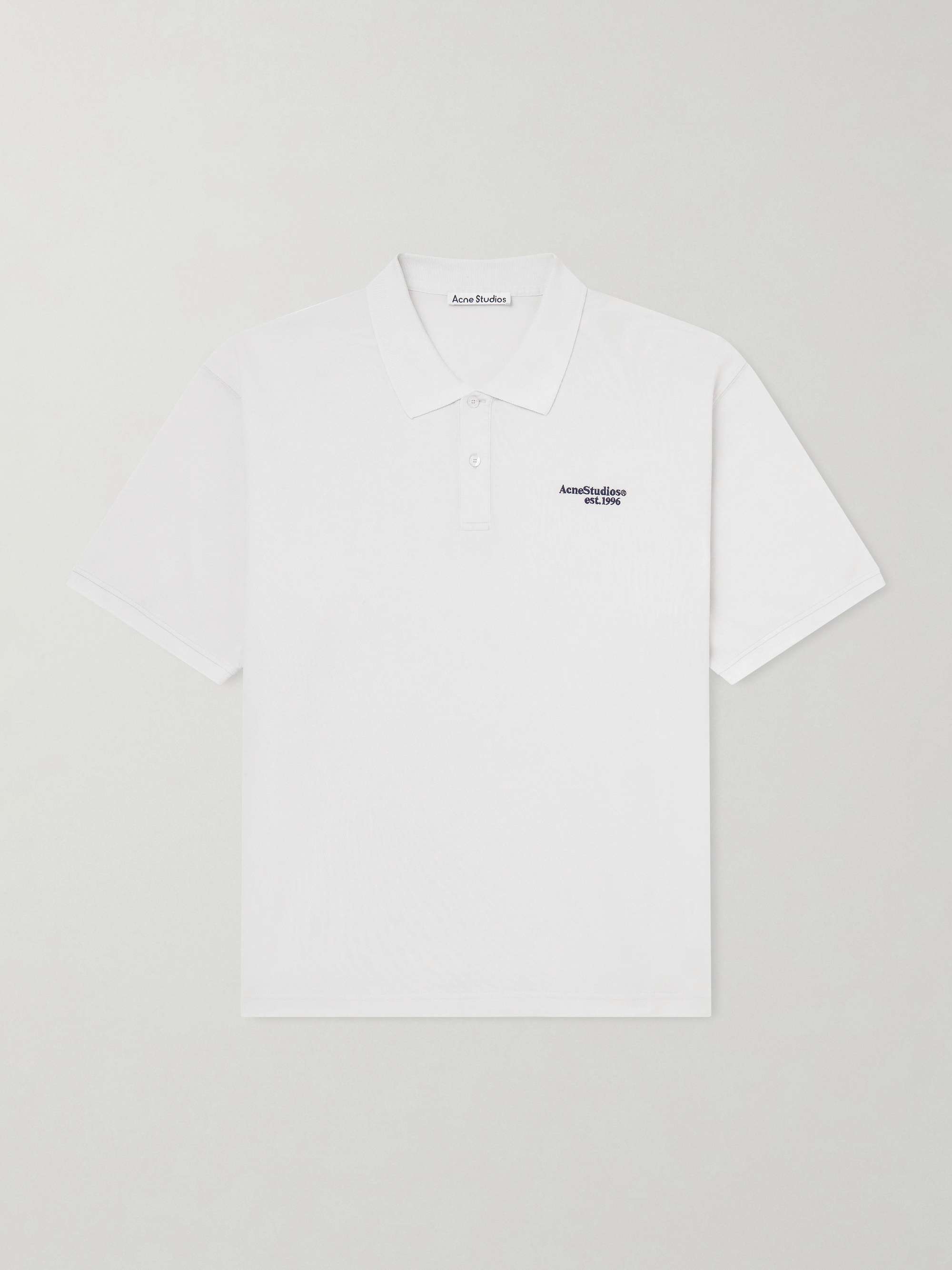 ACNE STUDIOS 