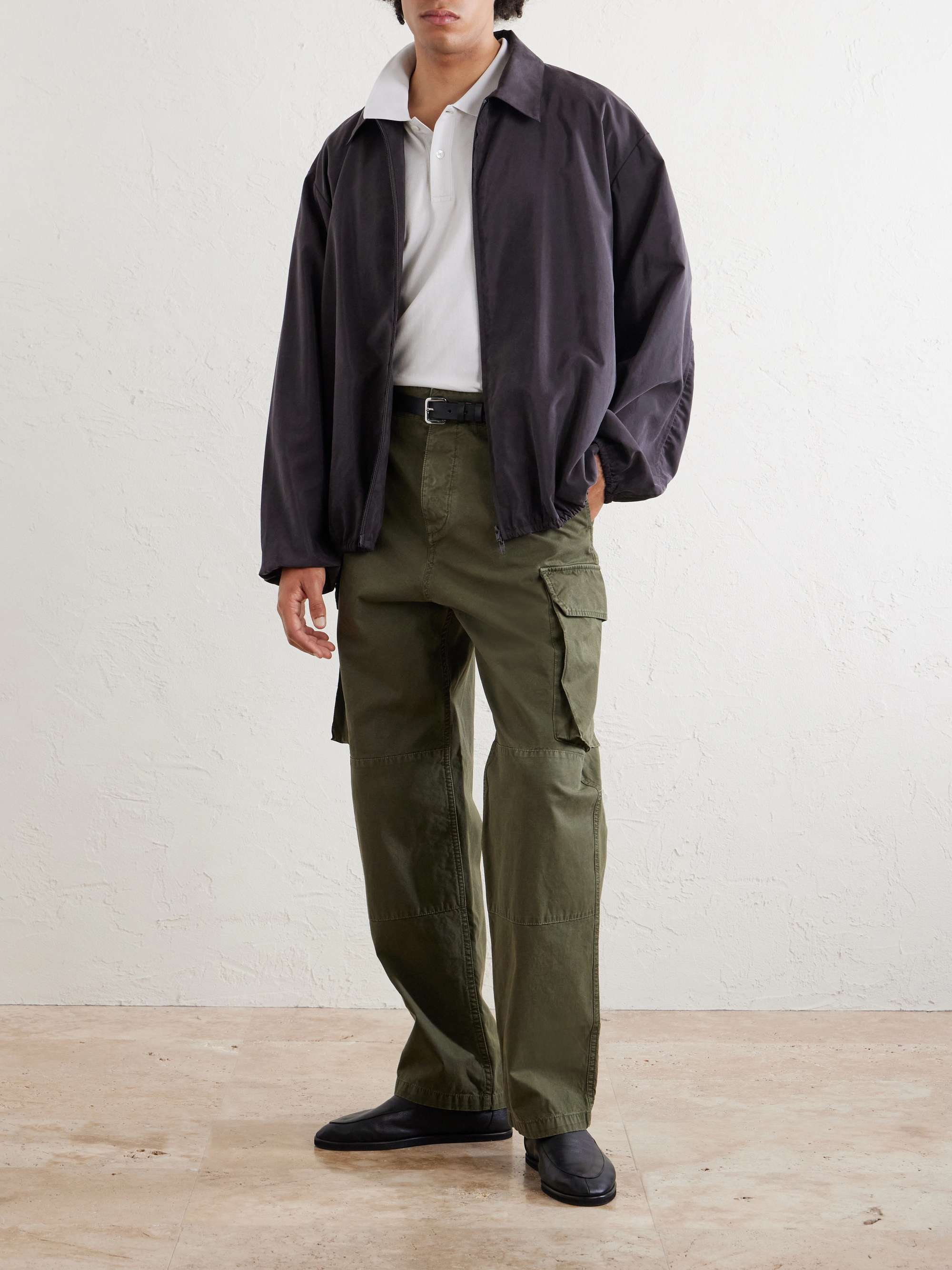 ACNE STUDIOS 