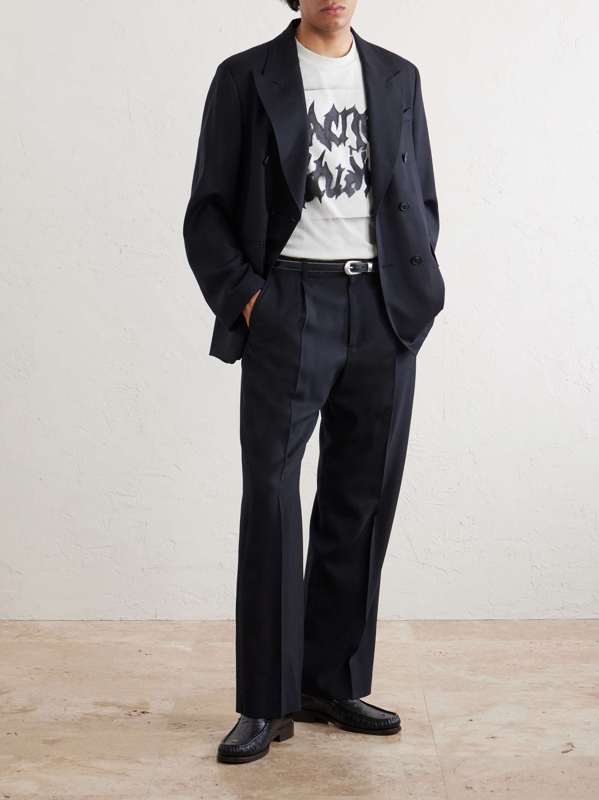 ACNE STUDIOS 