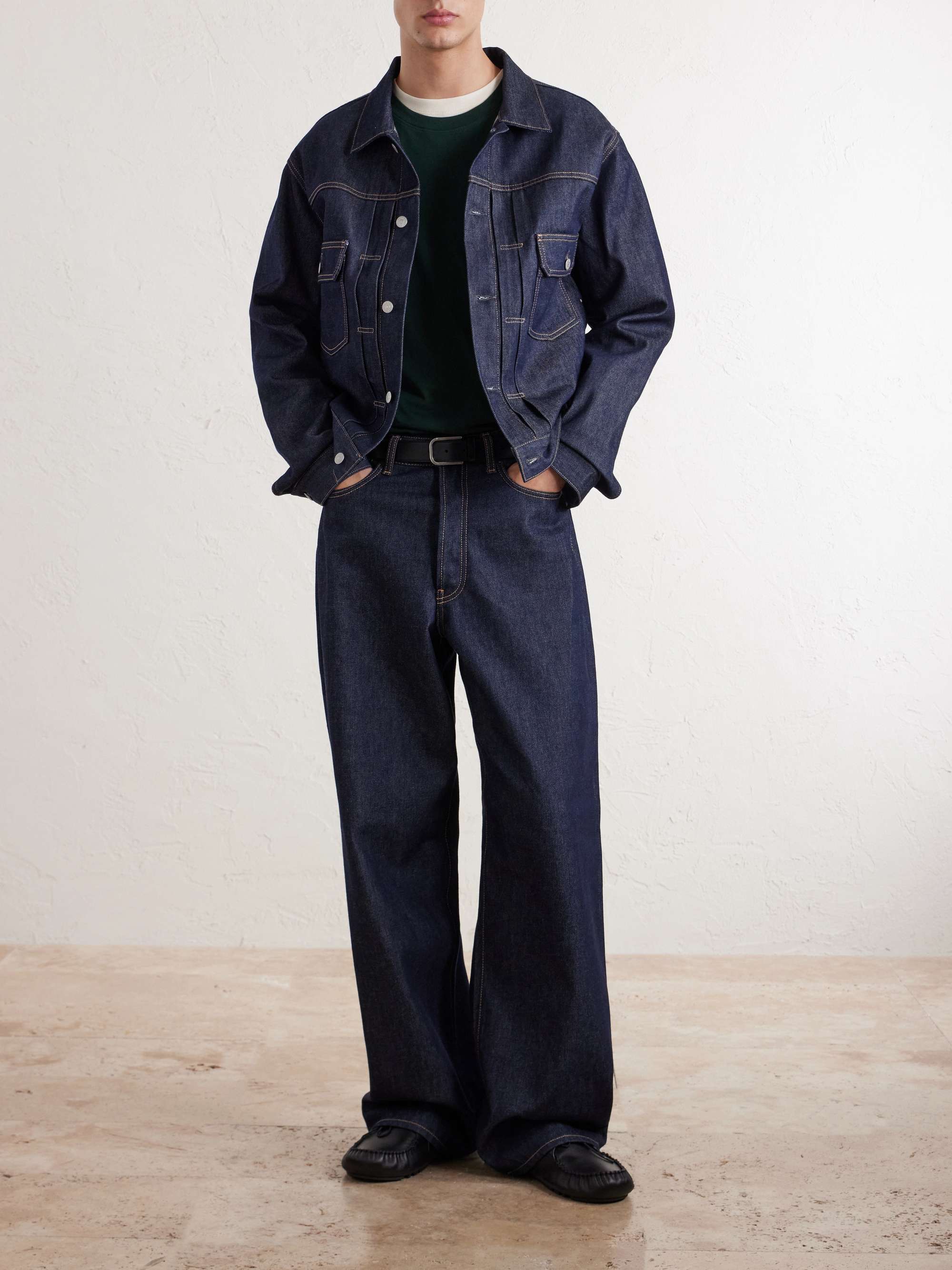 ACNE STUDIOS 