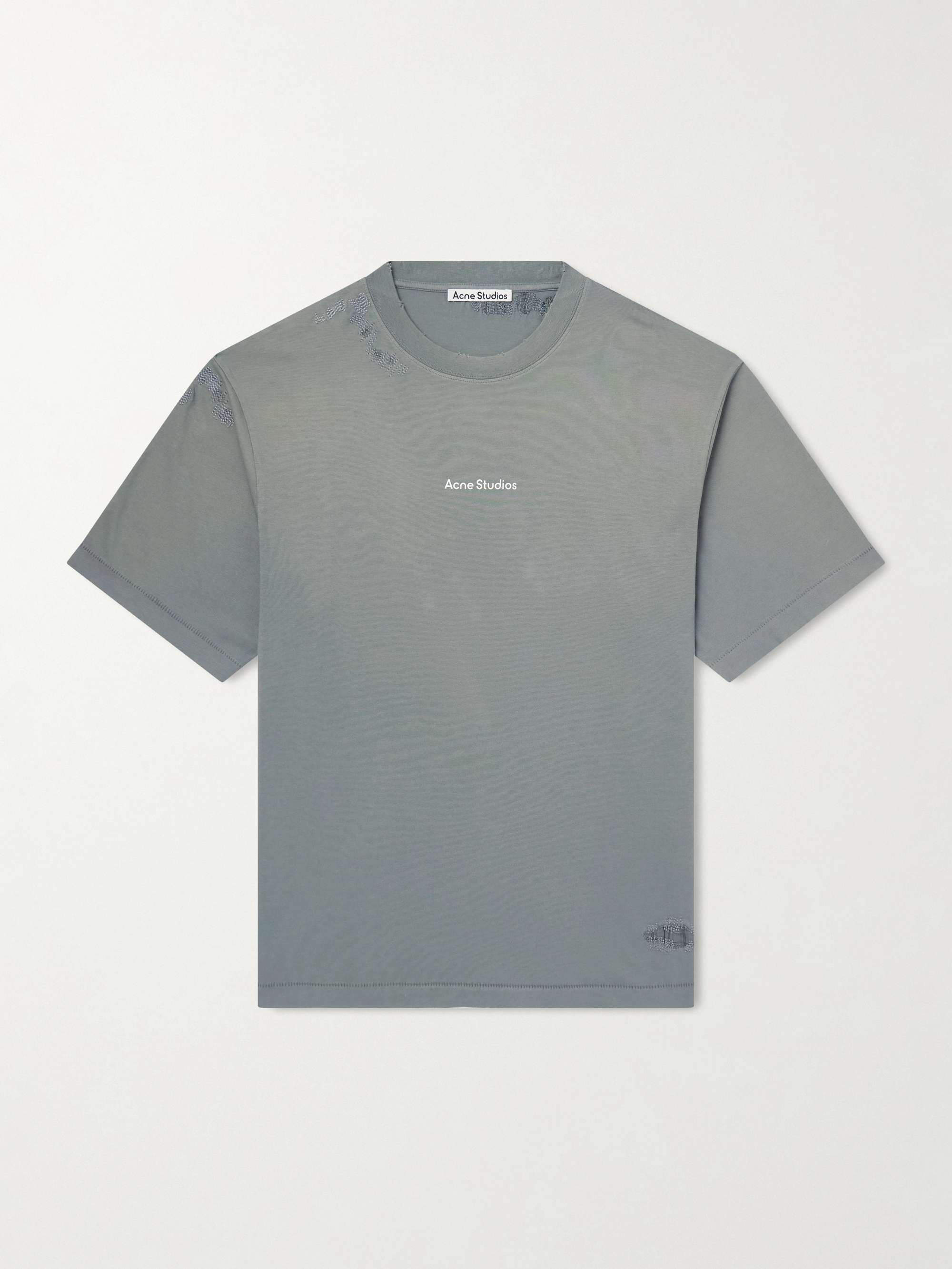 ACNE STUDIOS 