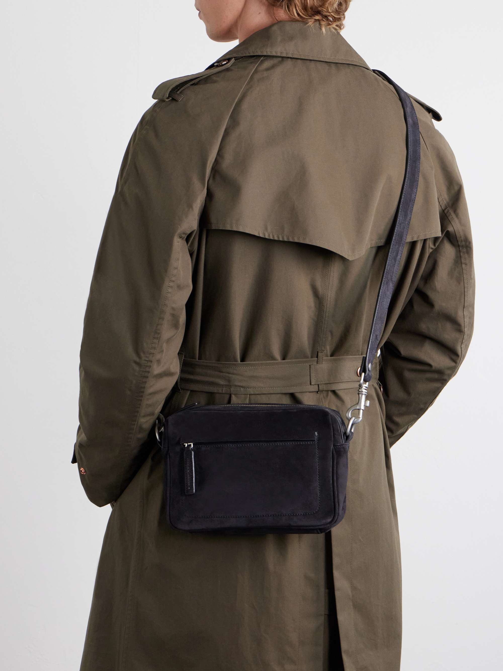 OFFICINE CREATIVE 