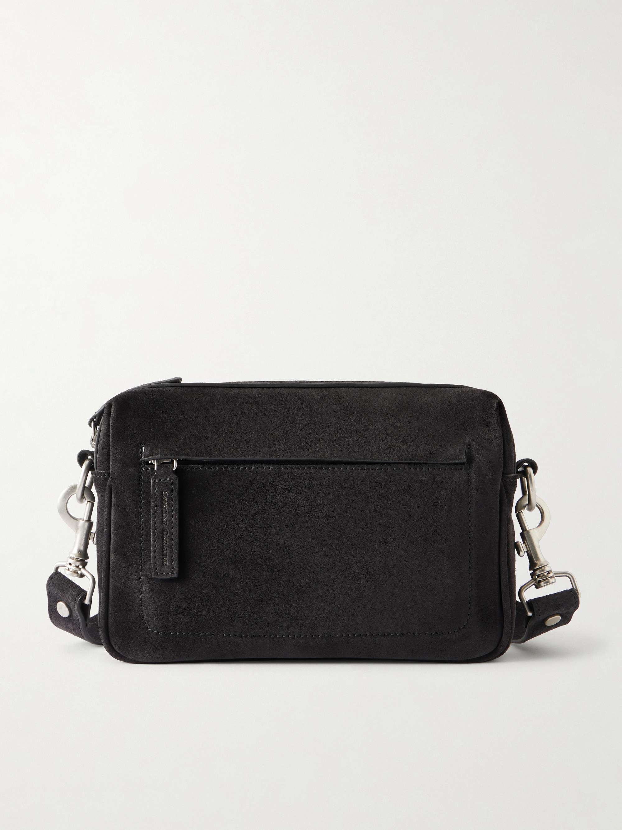 OFFICINE CREATIVE 