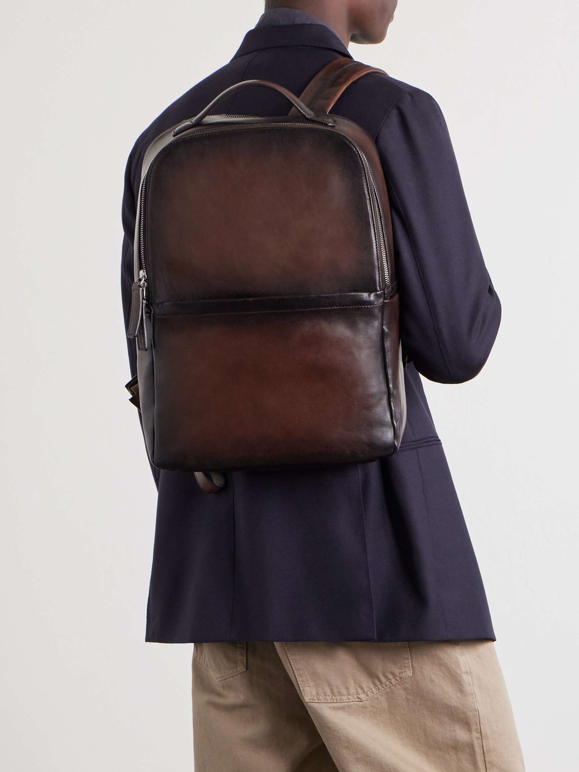 OFFICINE CREATIVE 