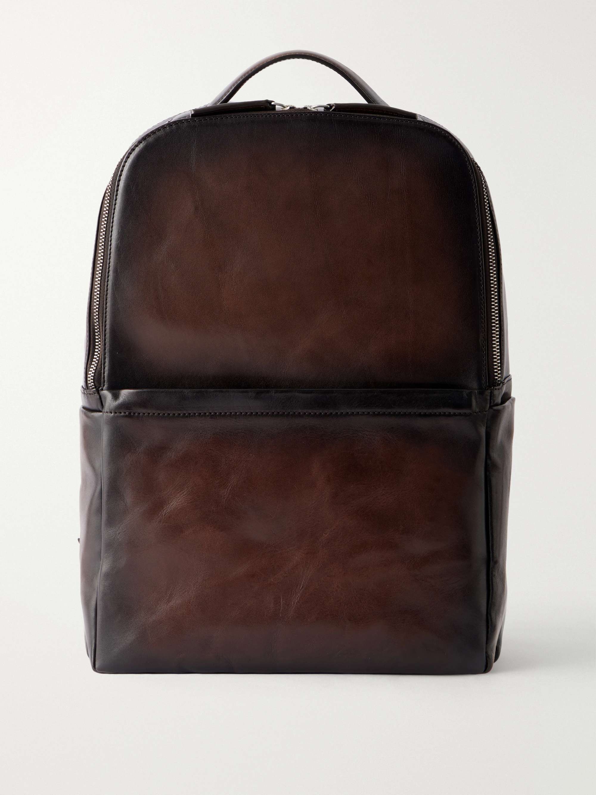 OFFICINE CREATIVE 