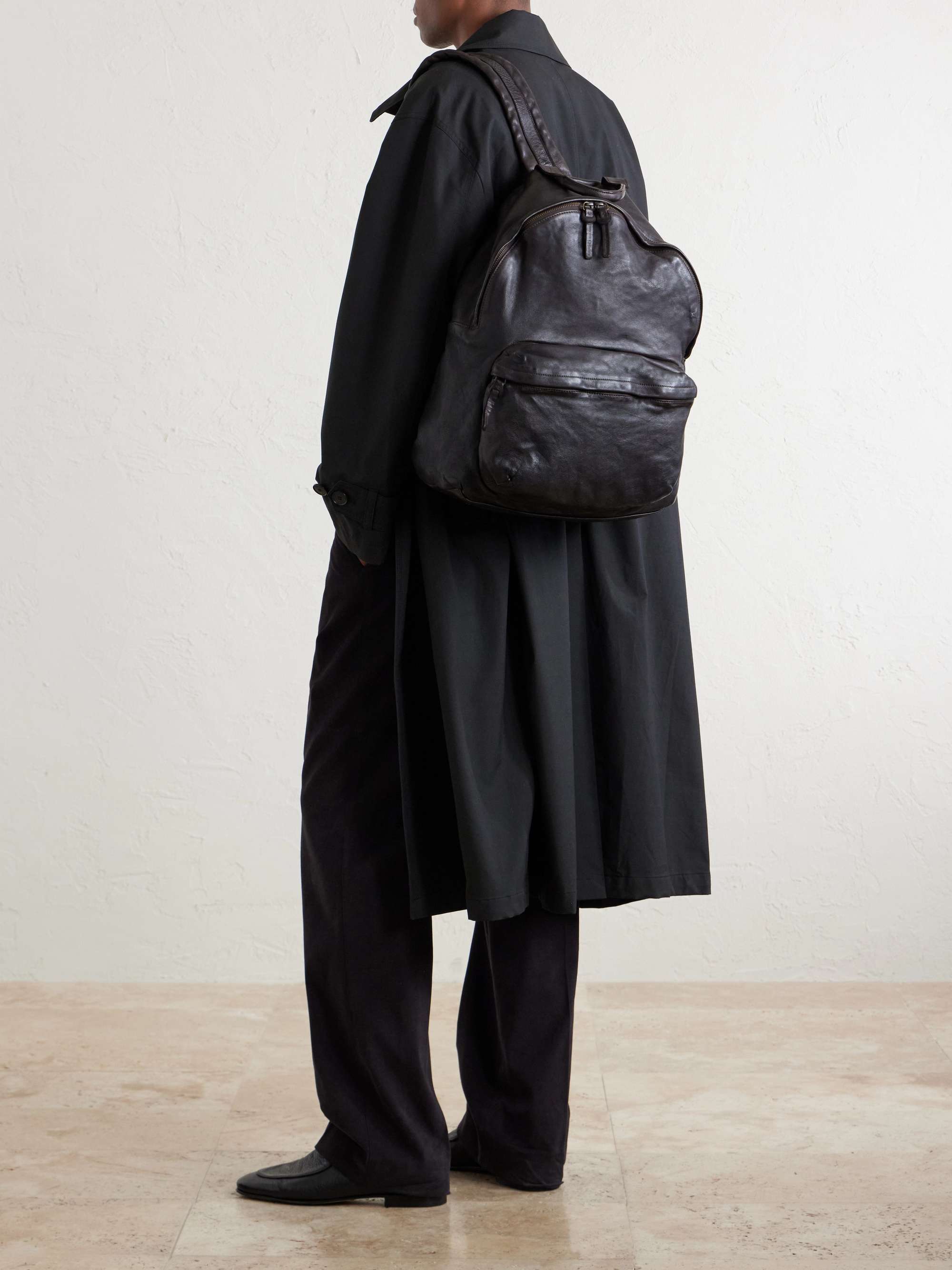 OFFICINE CREATIVE 