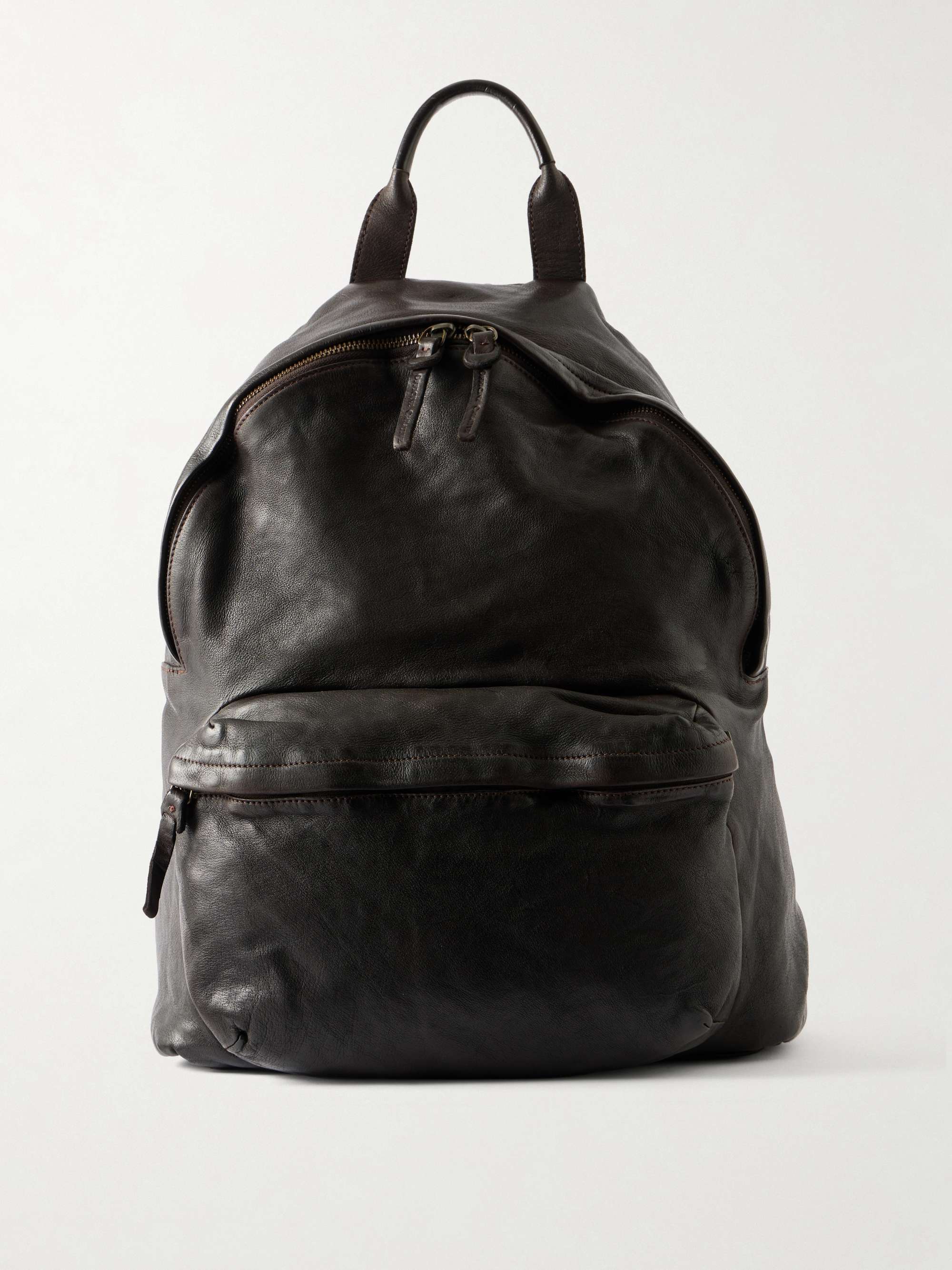 OFFICINE CREATIVE 