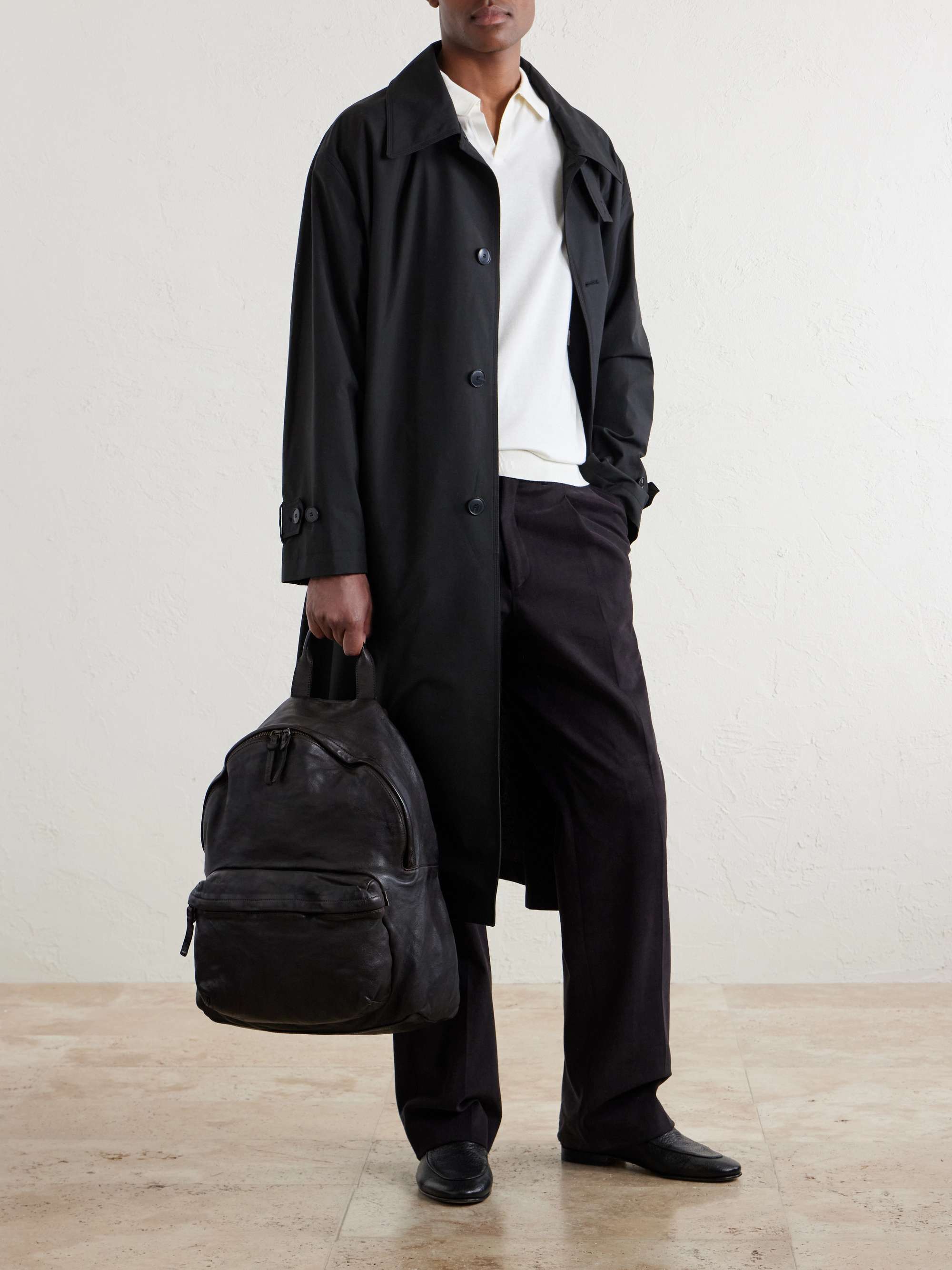 OFFICINE CREATIVE 