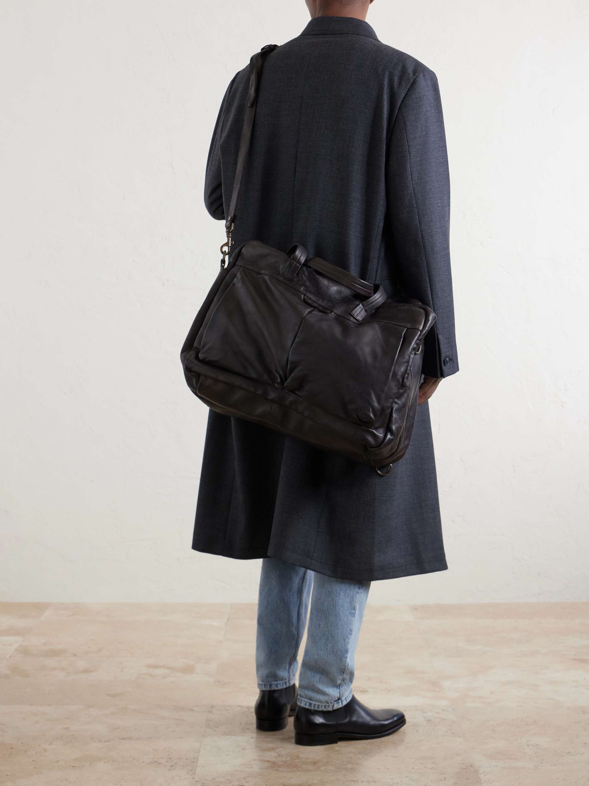OFFICINE CREATIVE 
