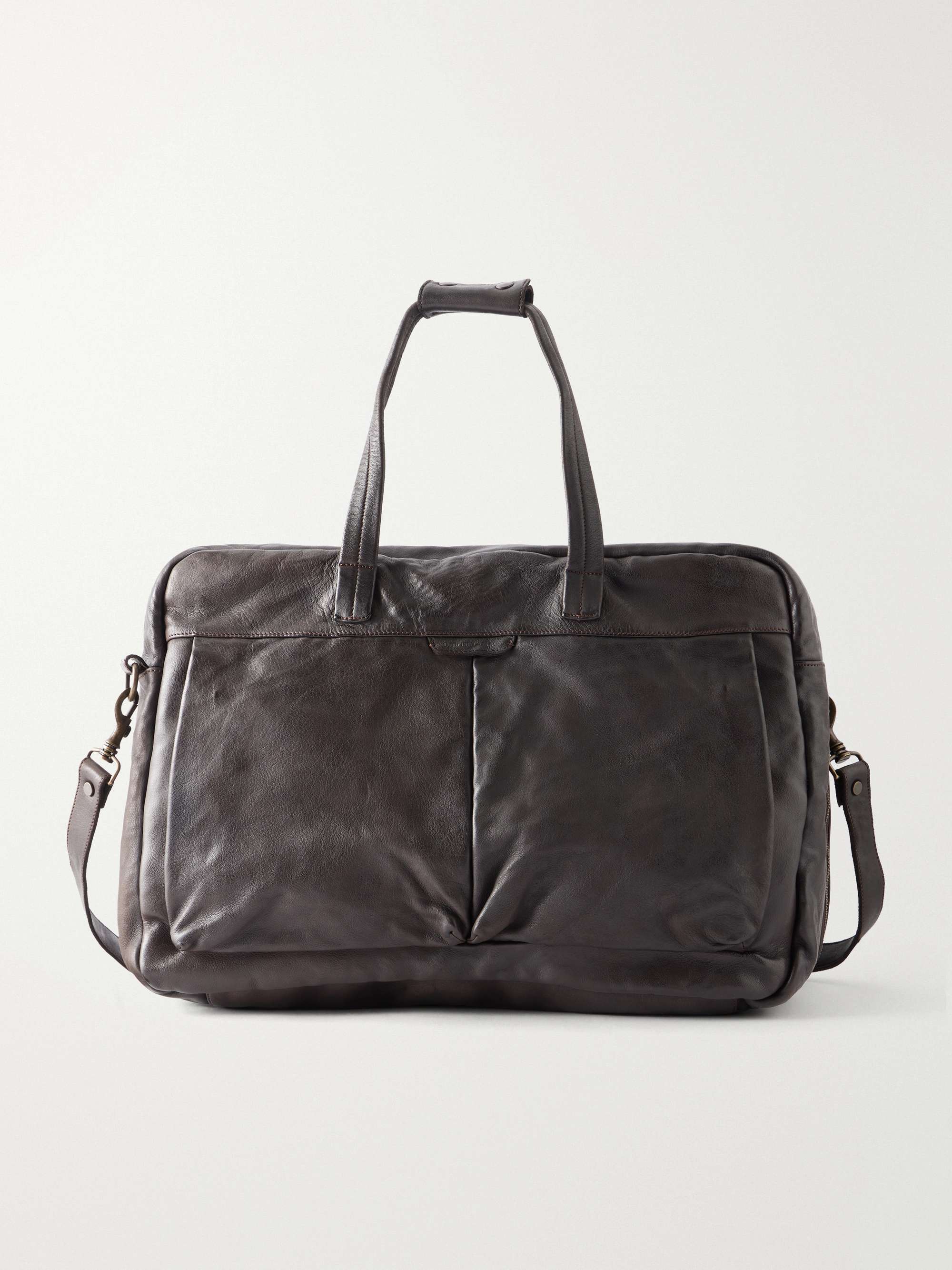 OFFICINE CREATIVE 