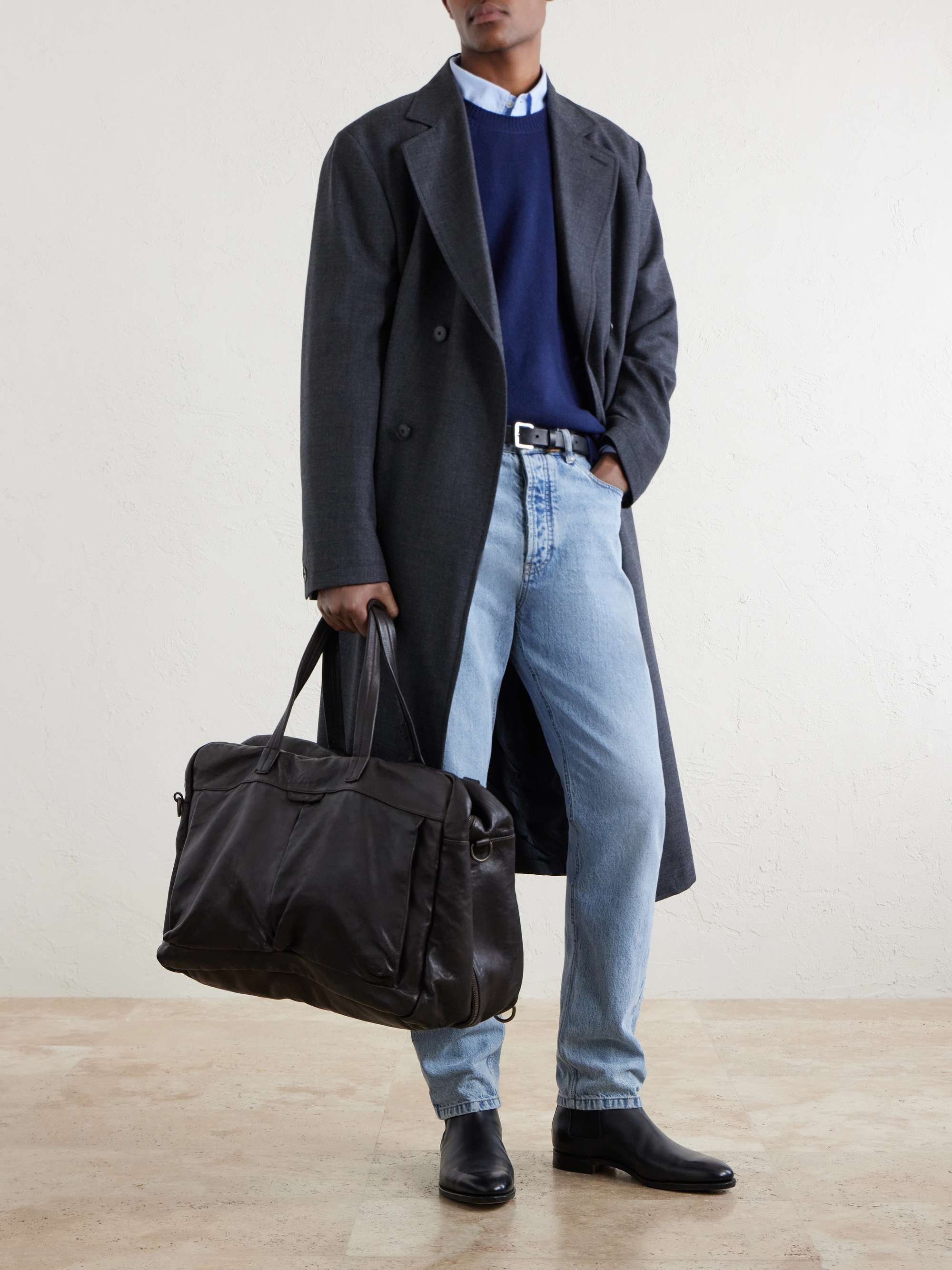 OFFICINE CREATIVE 
