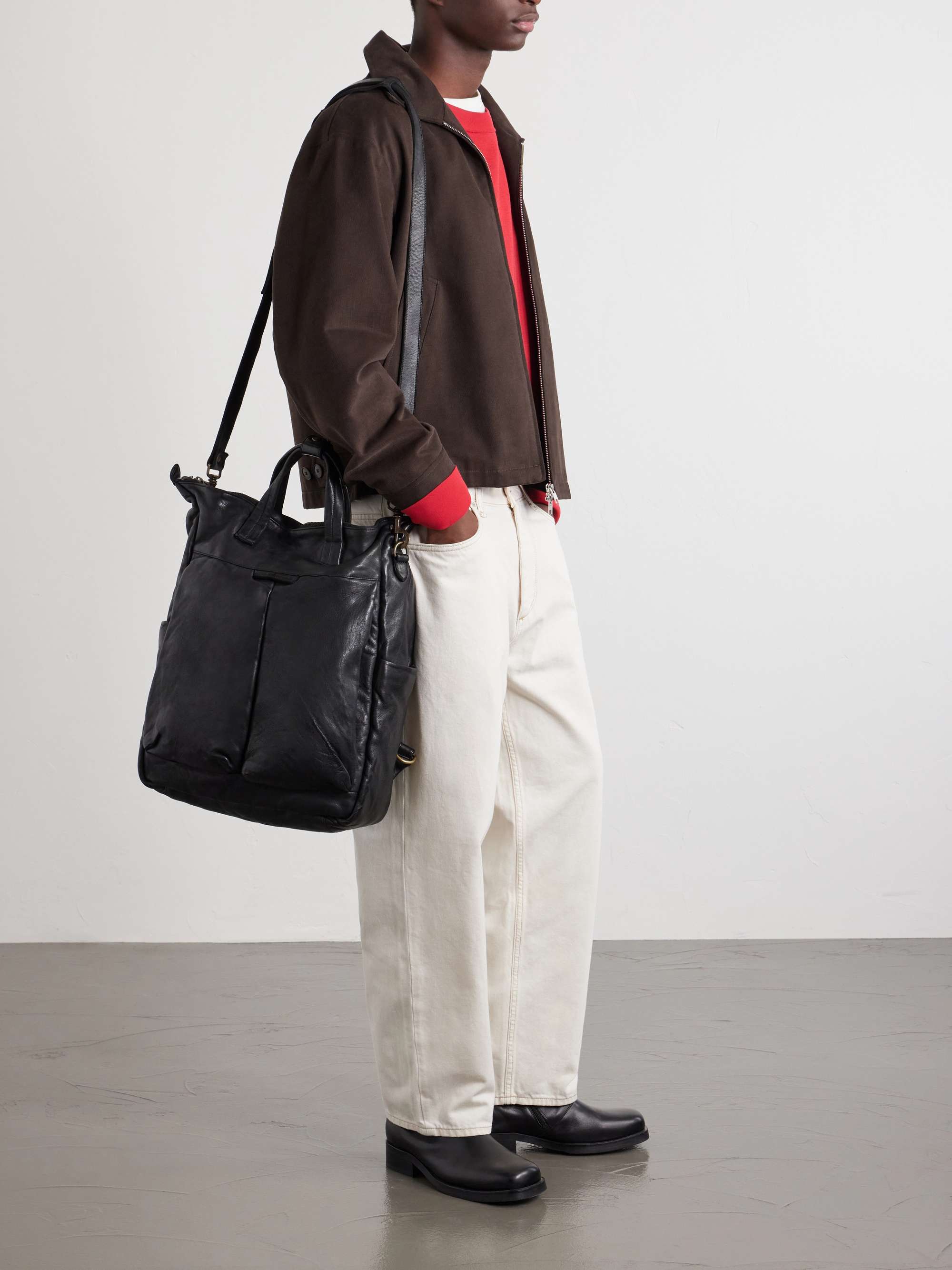 OFFICINE CREATIVE 