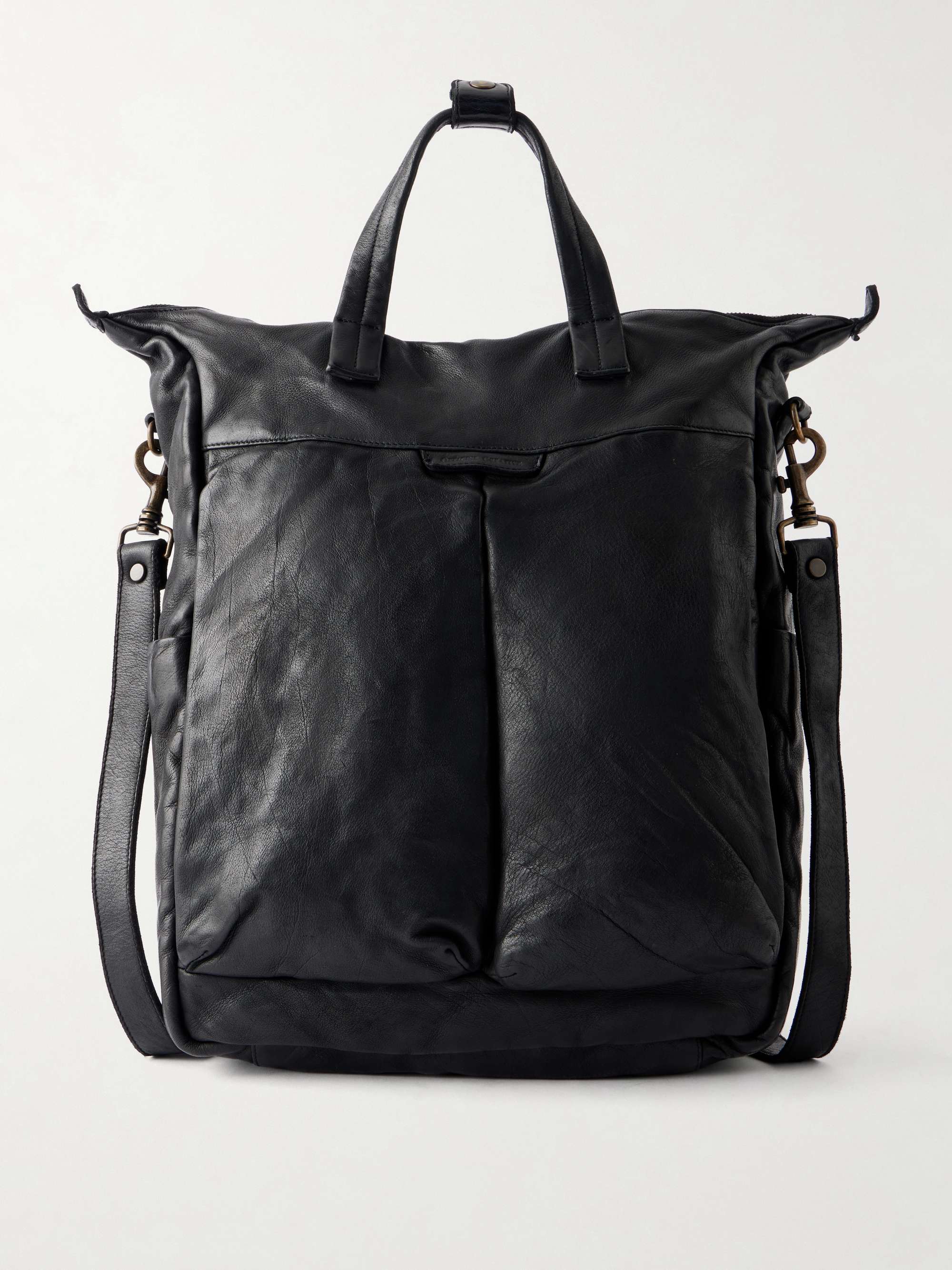OFFICINE CREATIVE 