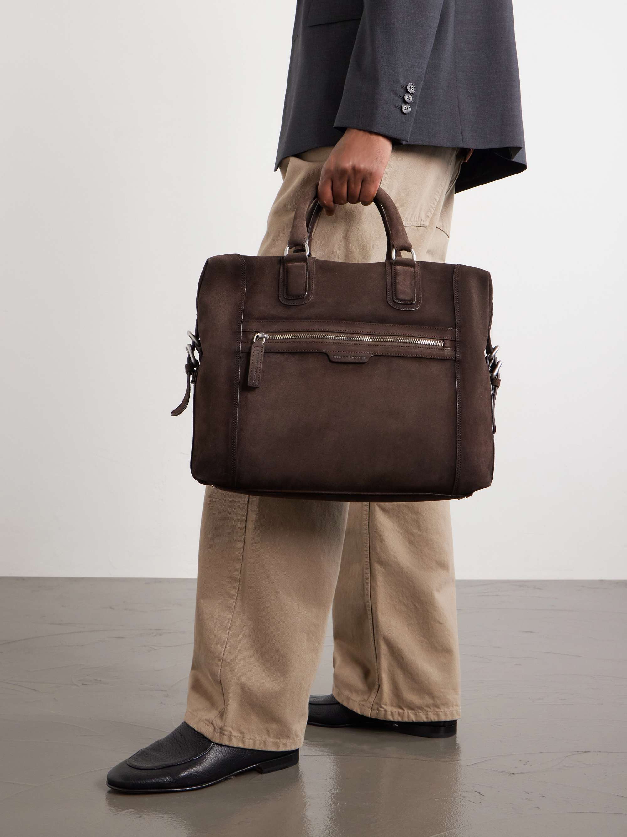 OFFICINE CREATIVE 