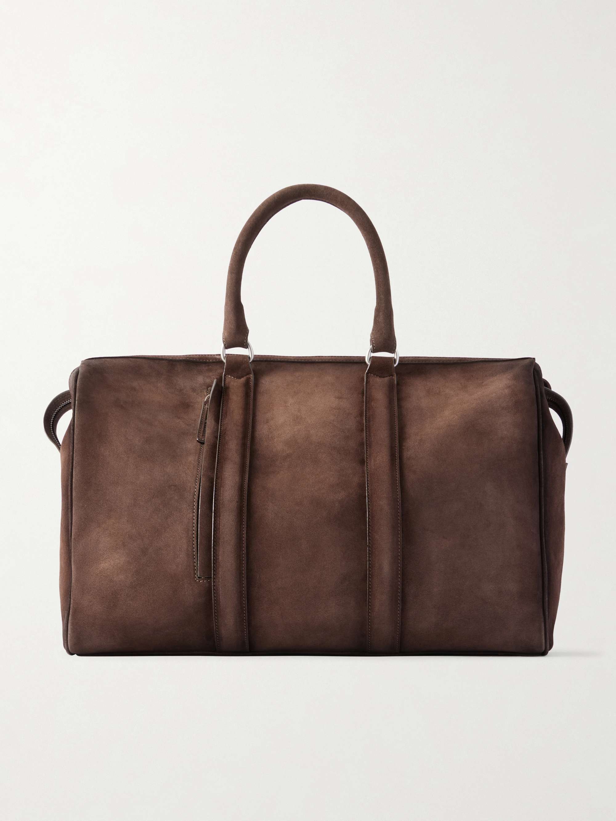 OFFICINE CREATIVE 