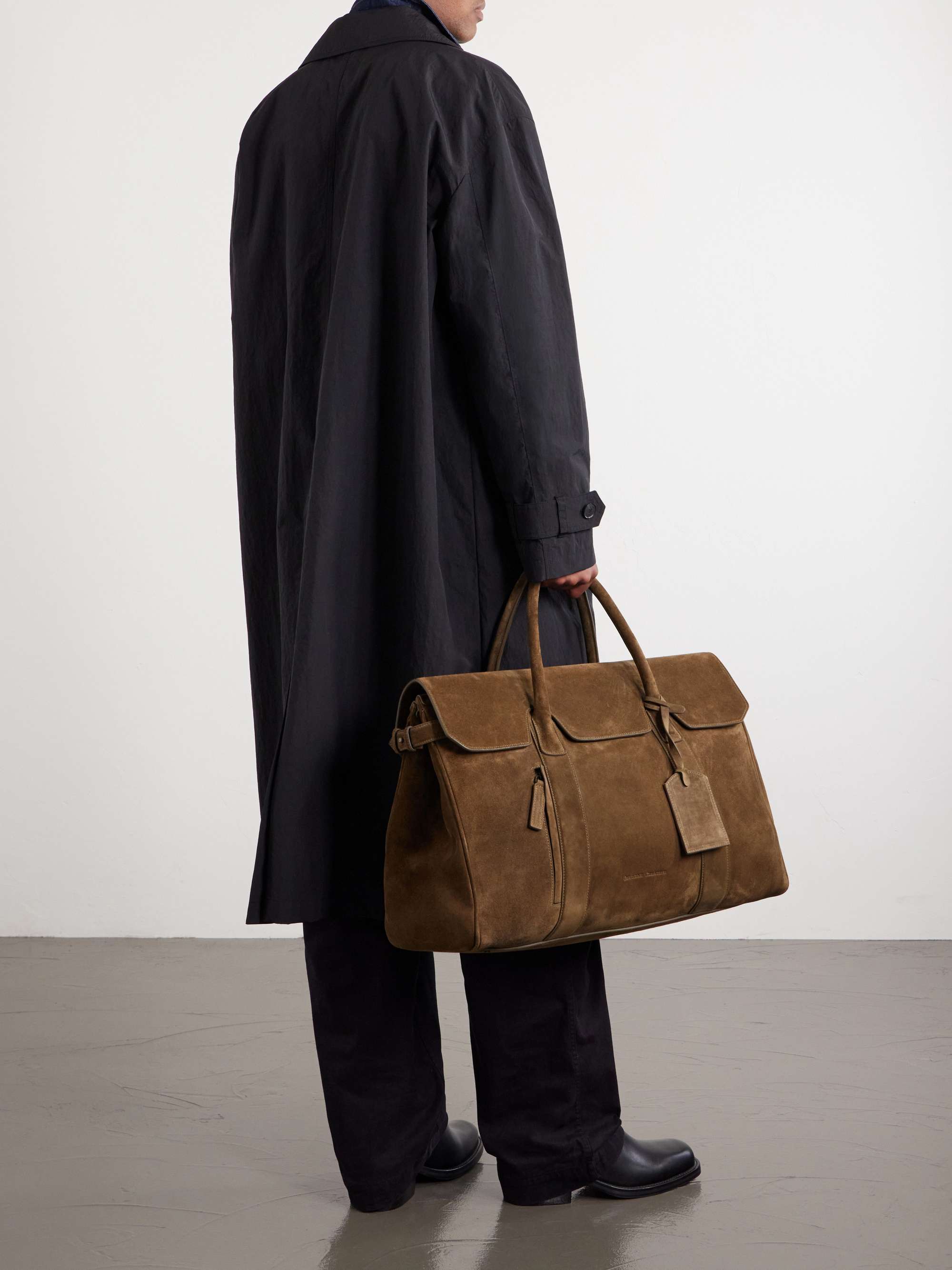 OFFICINE CREATIVE 