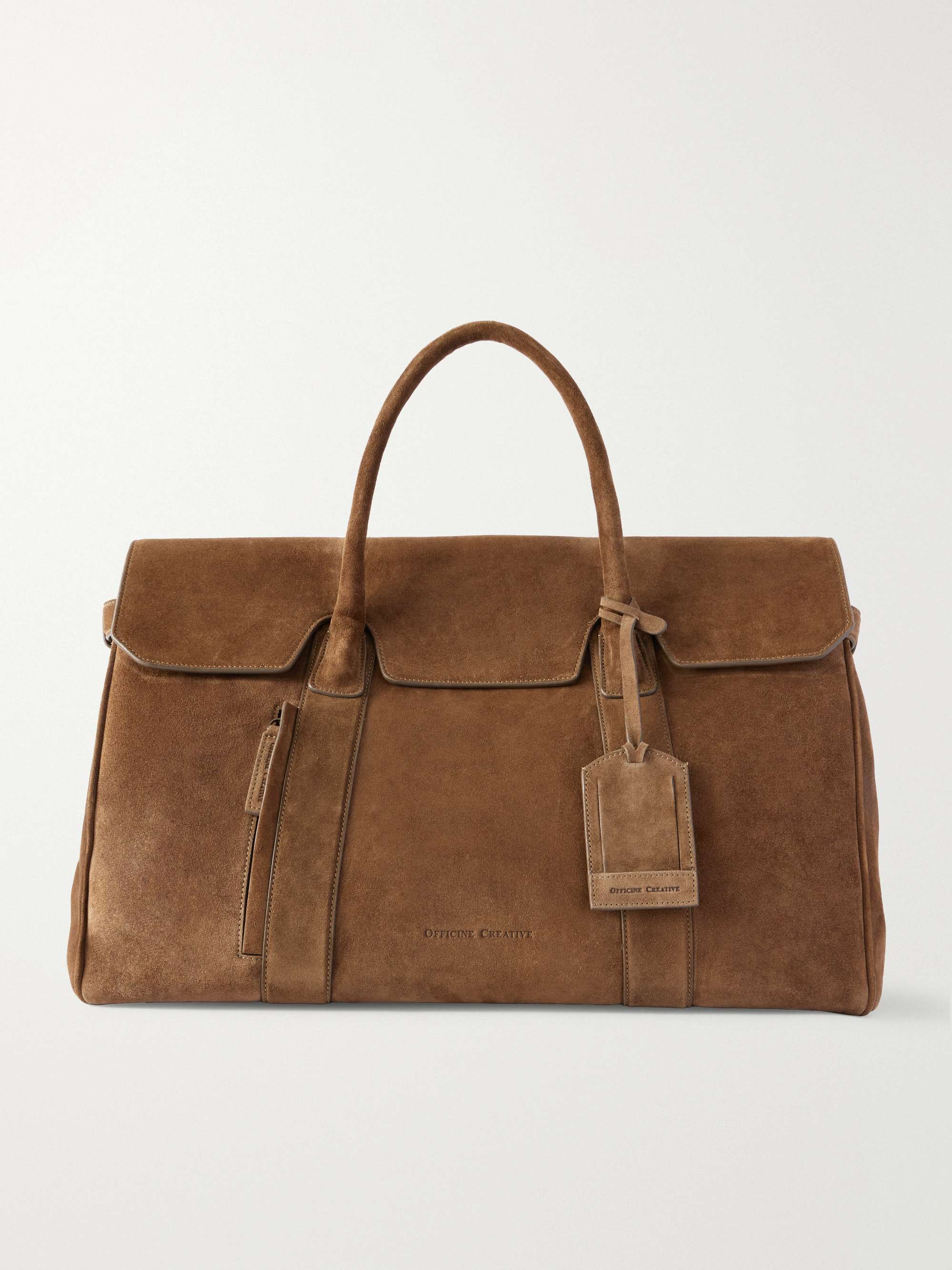 OFFICINE CREATIVE 