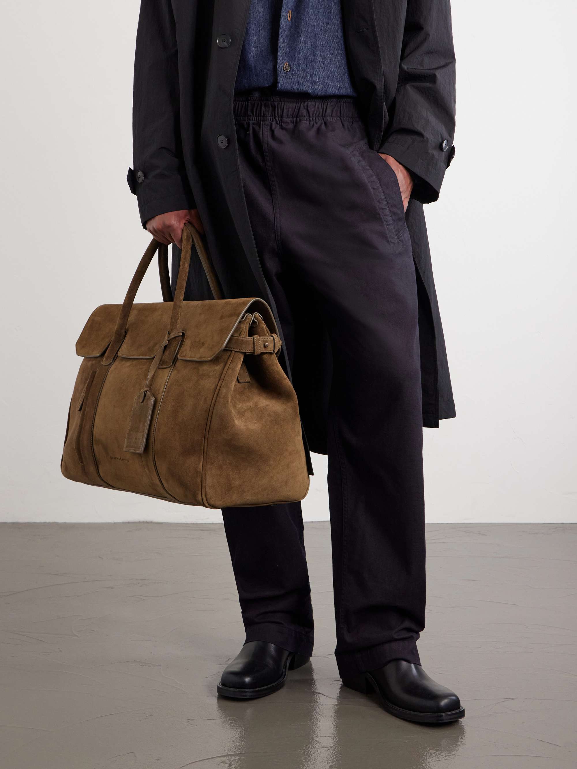 OFFICINE CREATIVE 