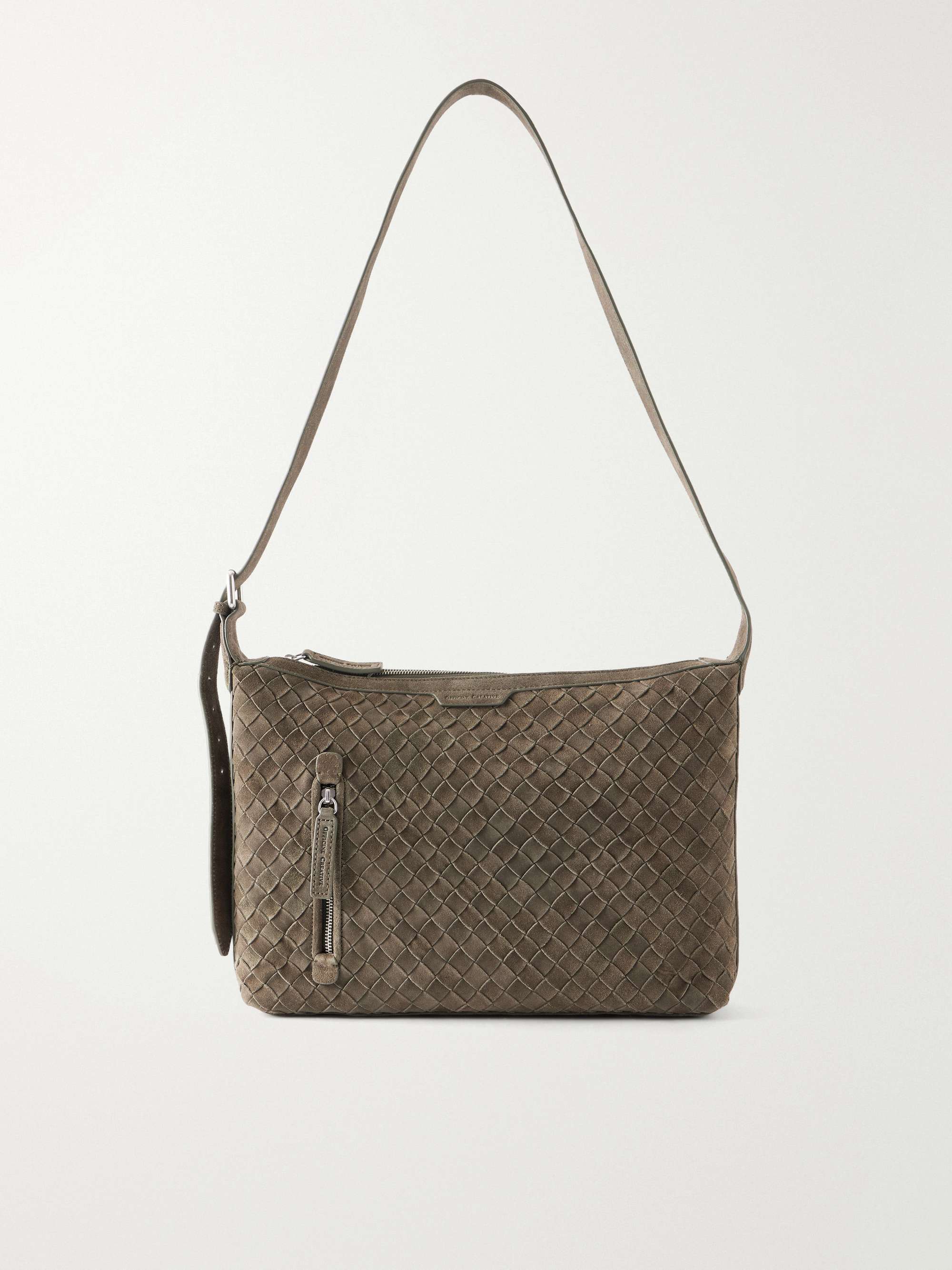 OFFICINE CREATIVE 