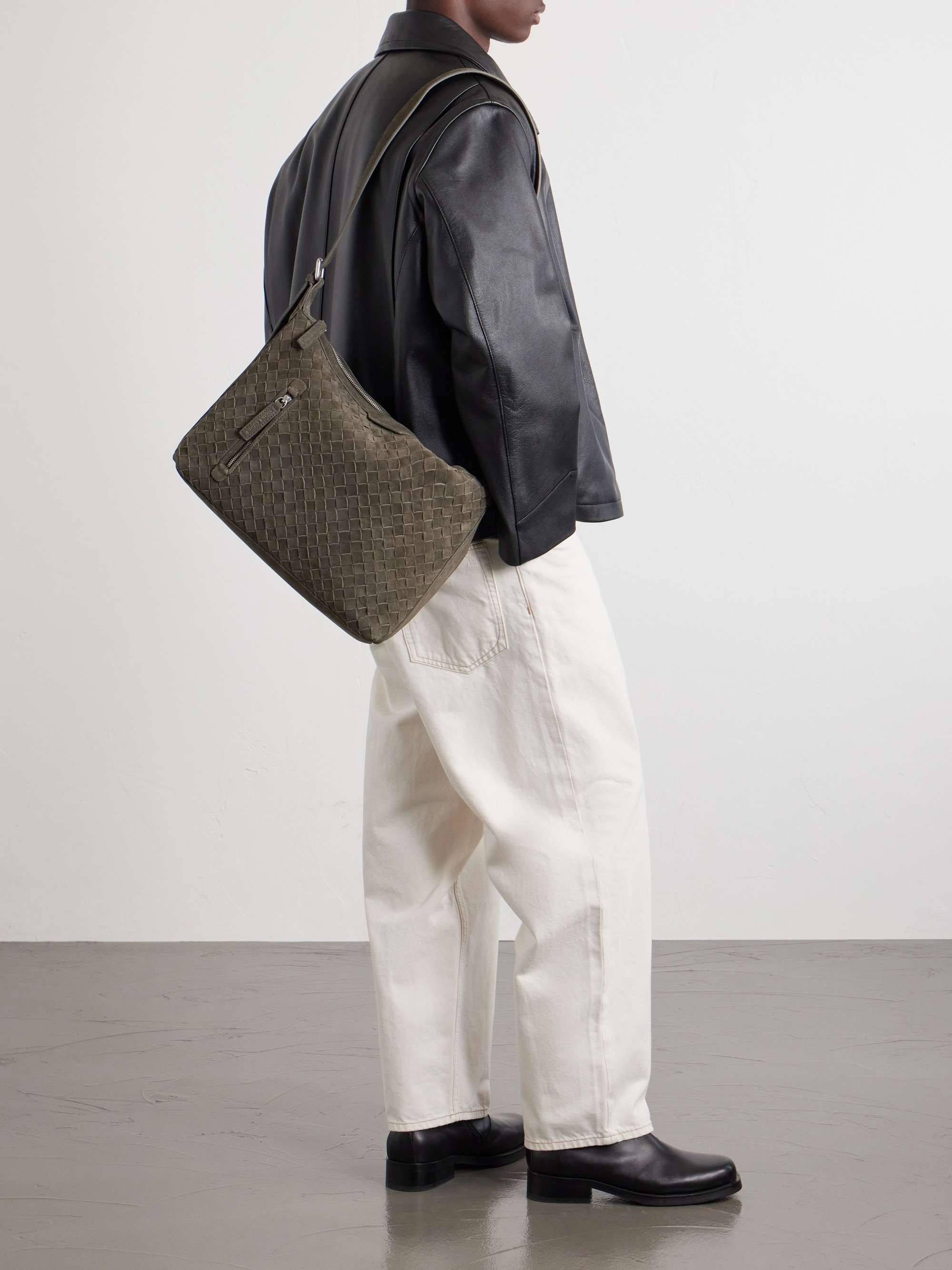 OFFICINE CREATIVE 