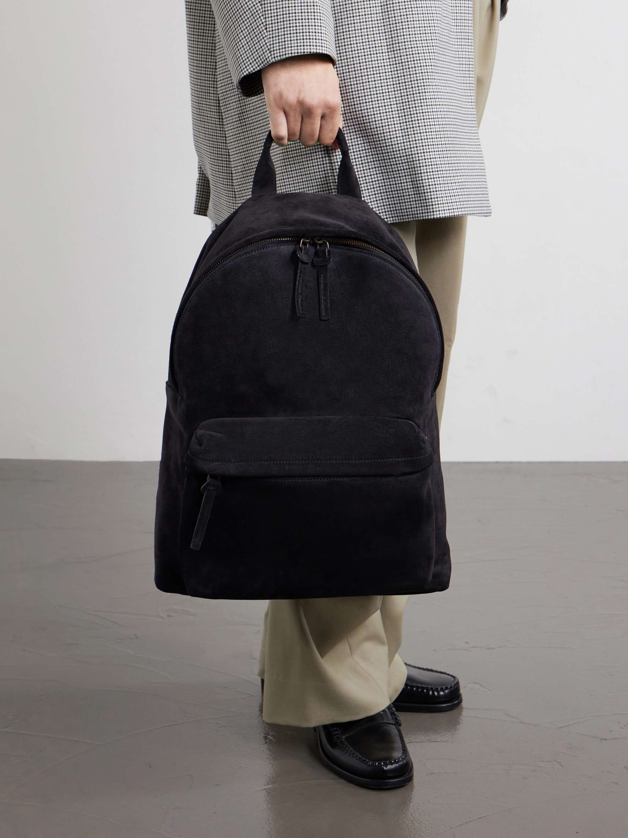 OFFICINE CREATIVE 