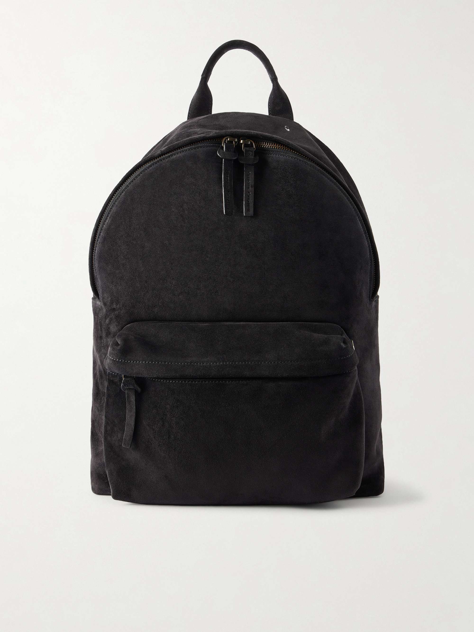 OFFICINE CREATIVE 