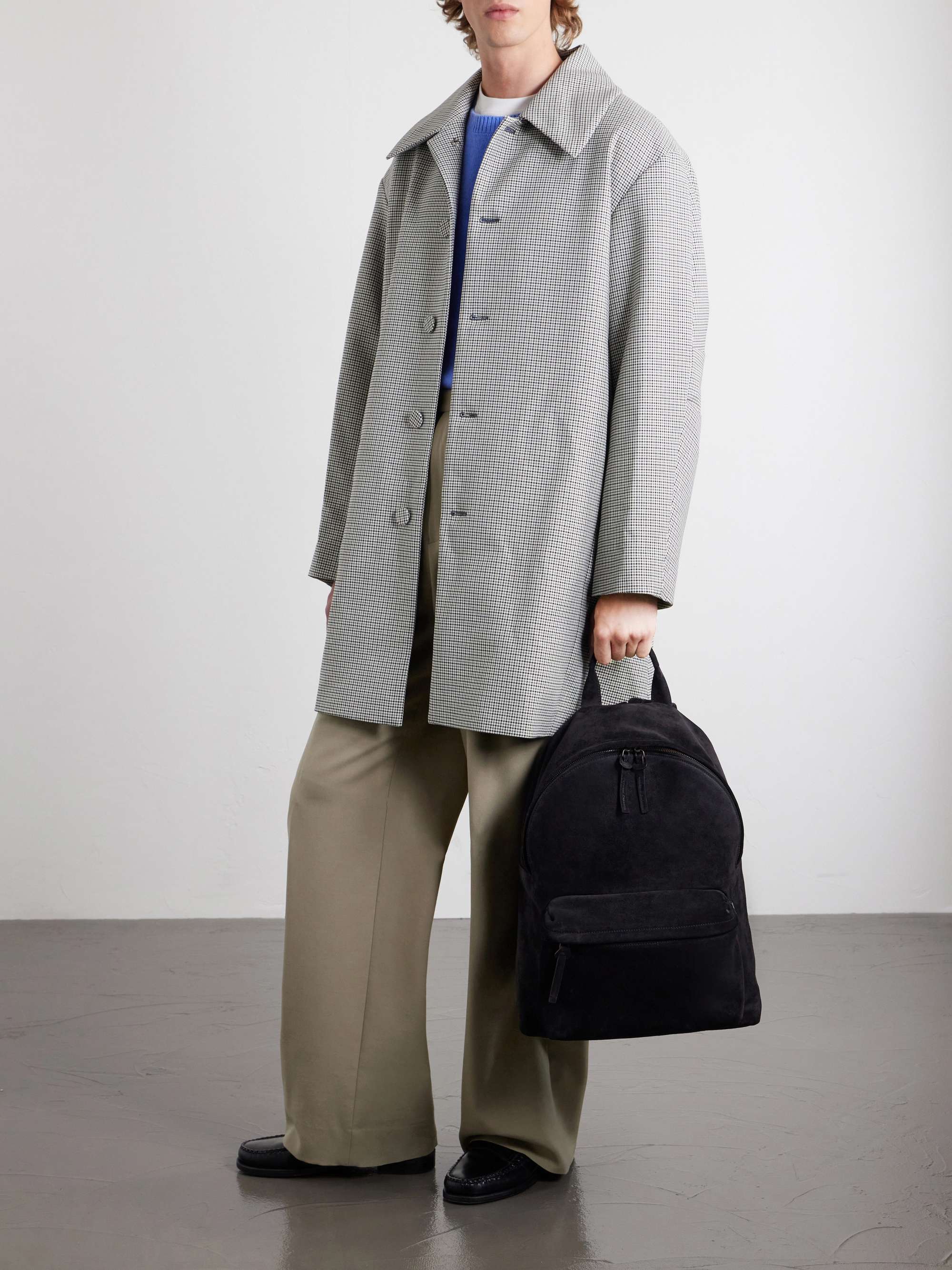 OFFICINE CREATIVE 