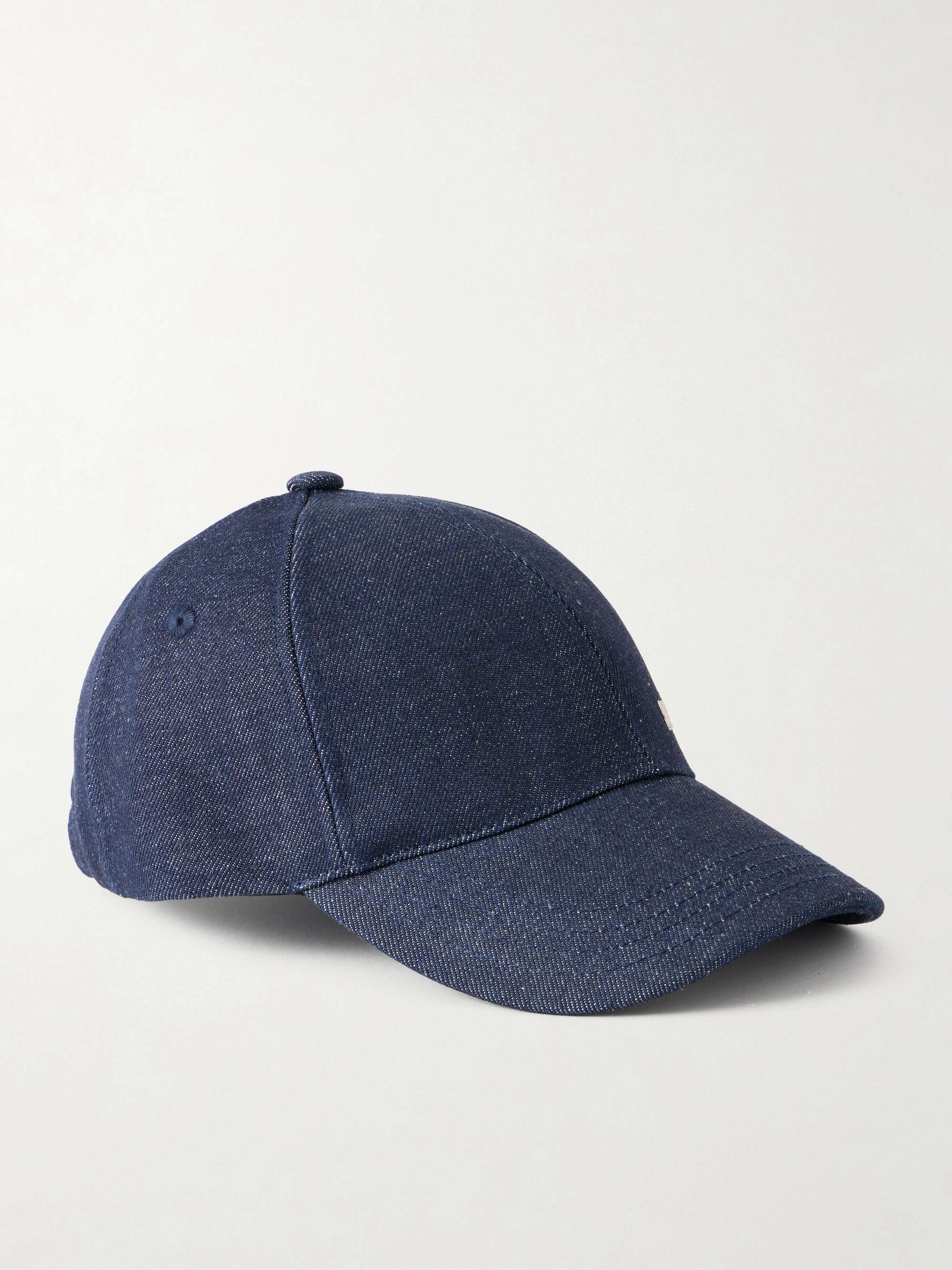 A.P.C. 