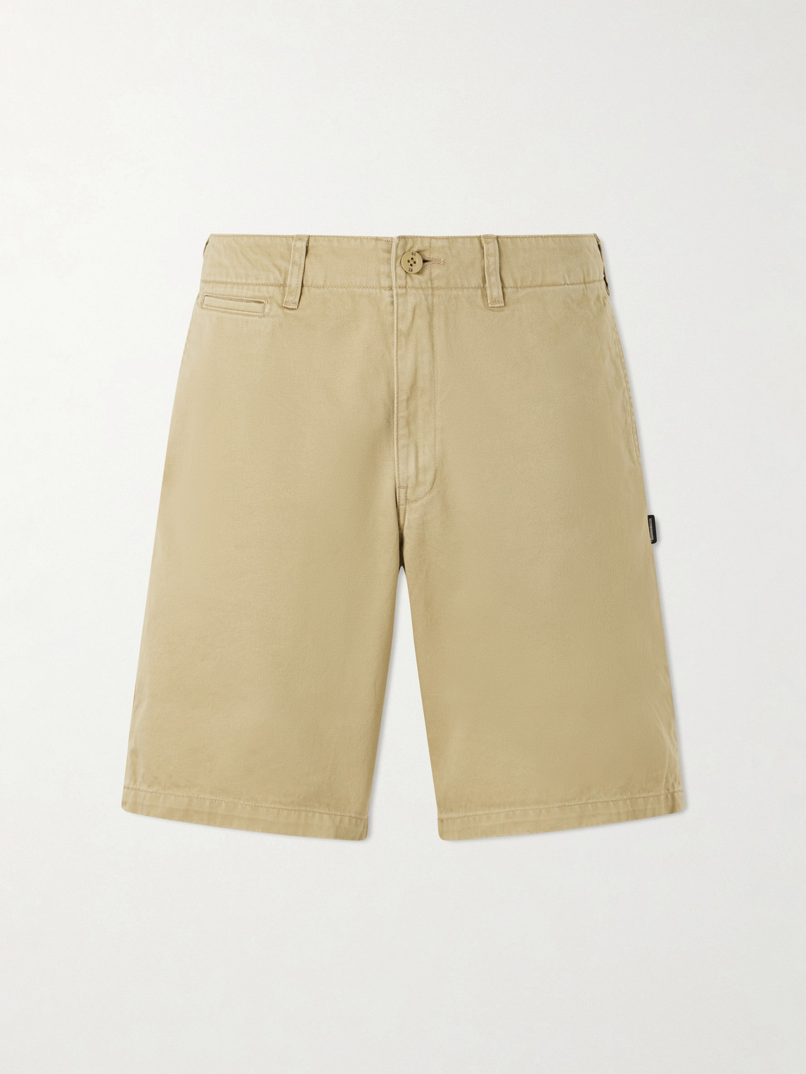 Neighborhood Straight-Leg Cotton Chino Shorts - Men | Thumbnail 7 Neighborhood Straight-Leg Cotton Chino Shorts - Men | Thumbnail 7