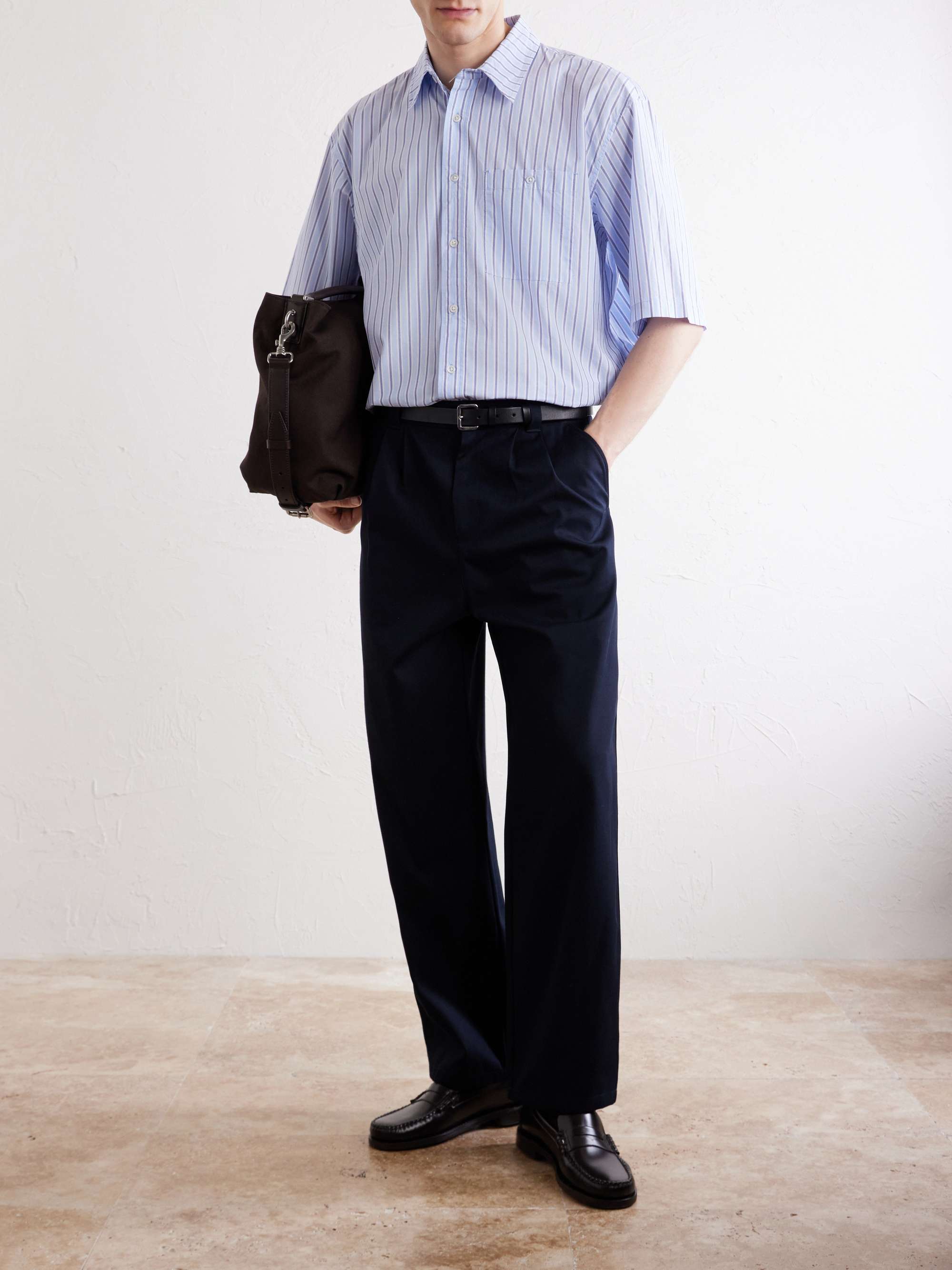 A.P.C. 