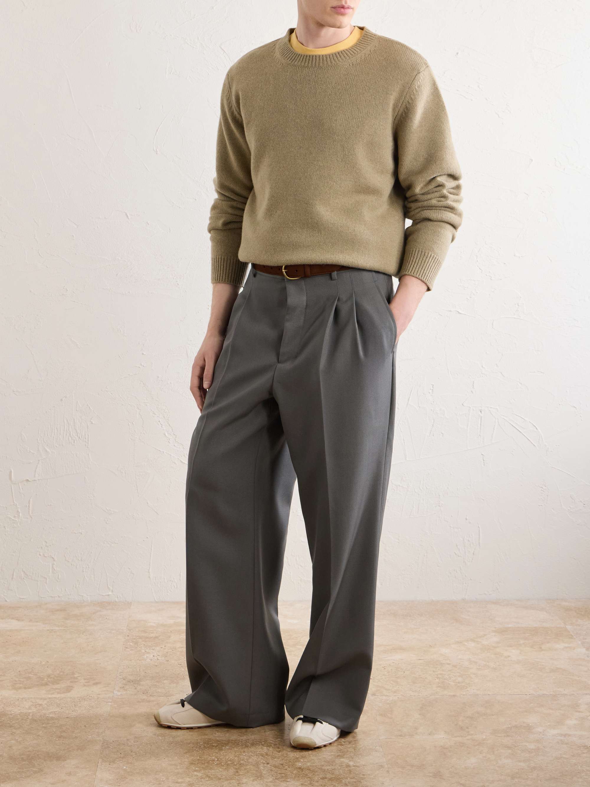 A.P.C. 