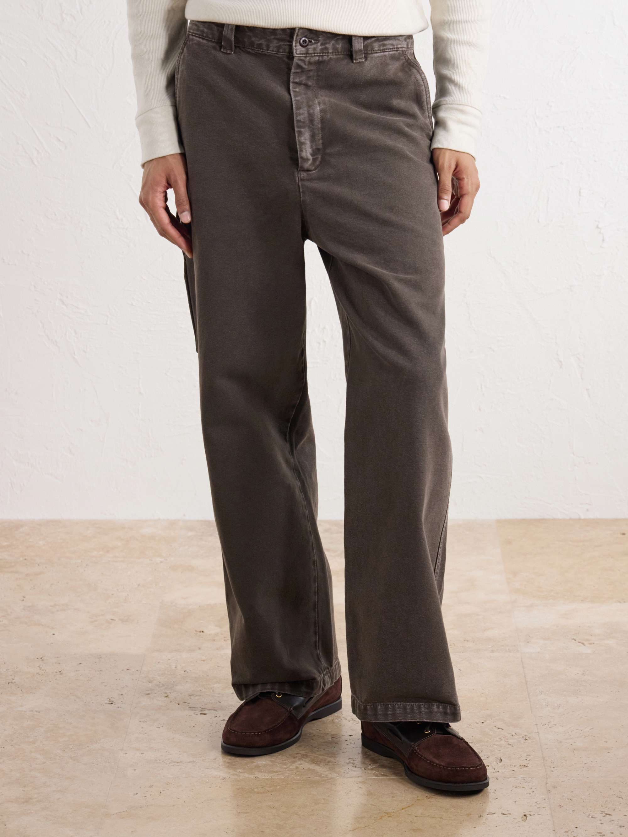 A.P.C. 