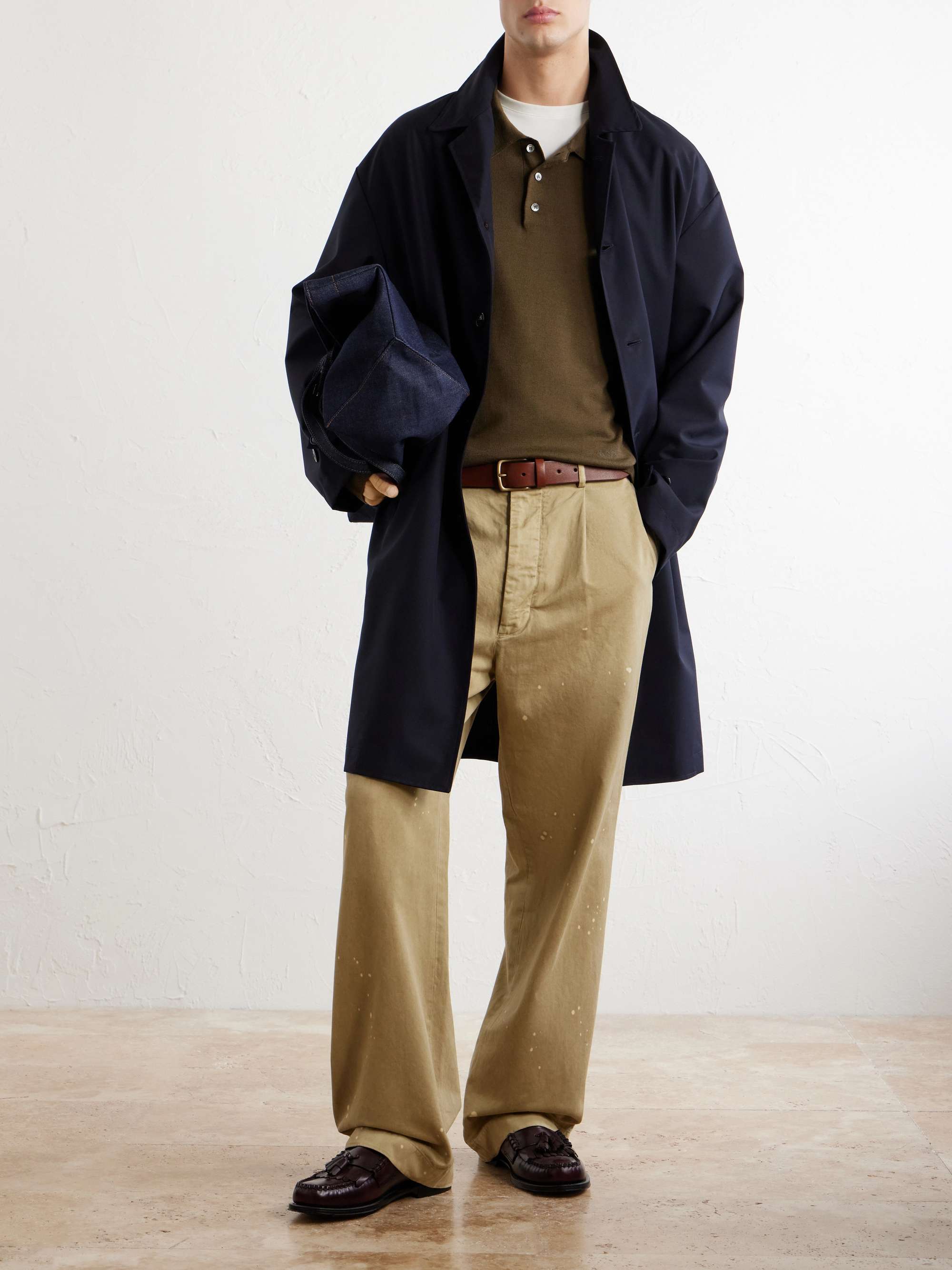 A.P.C. 