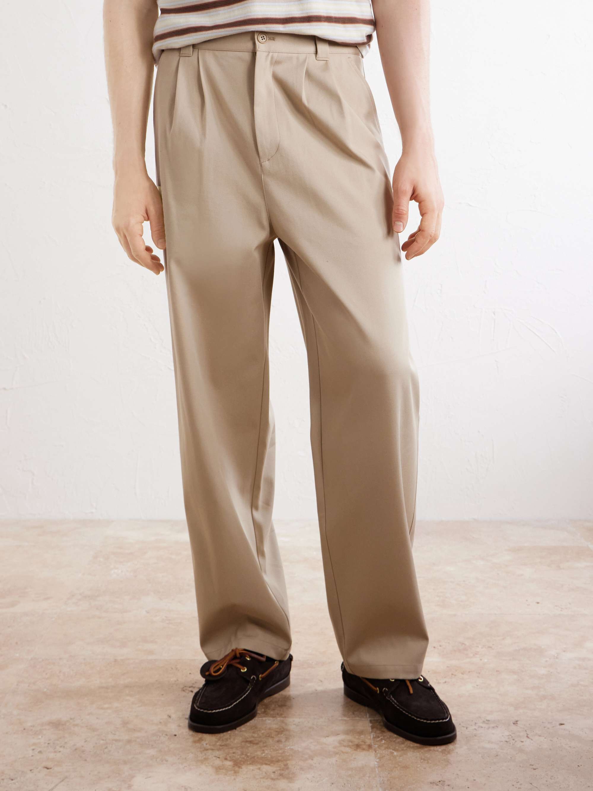 A.P.C. 
