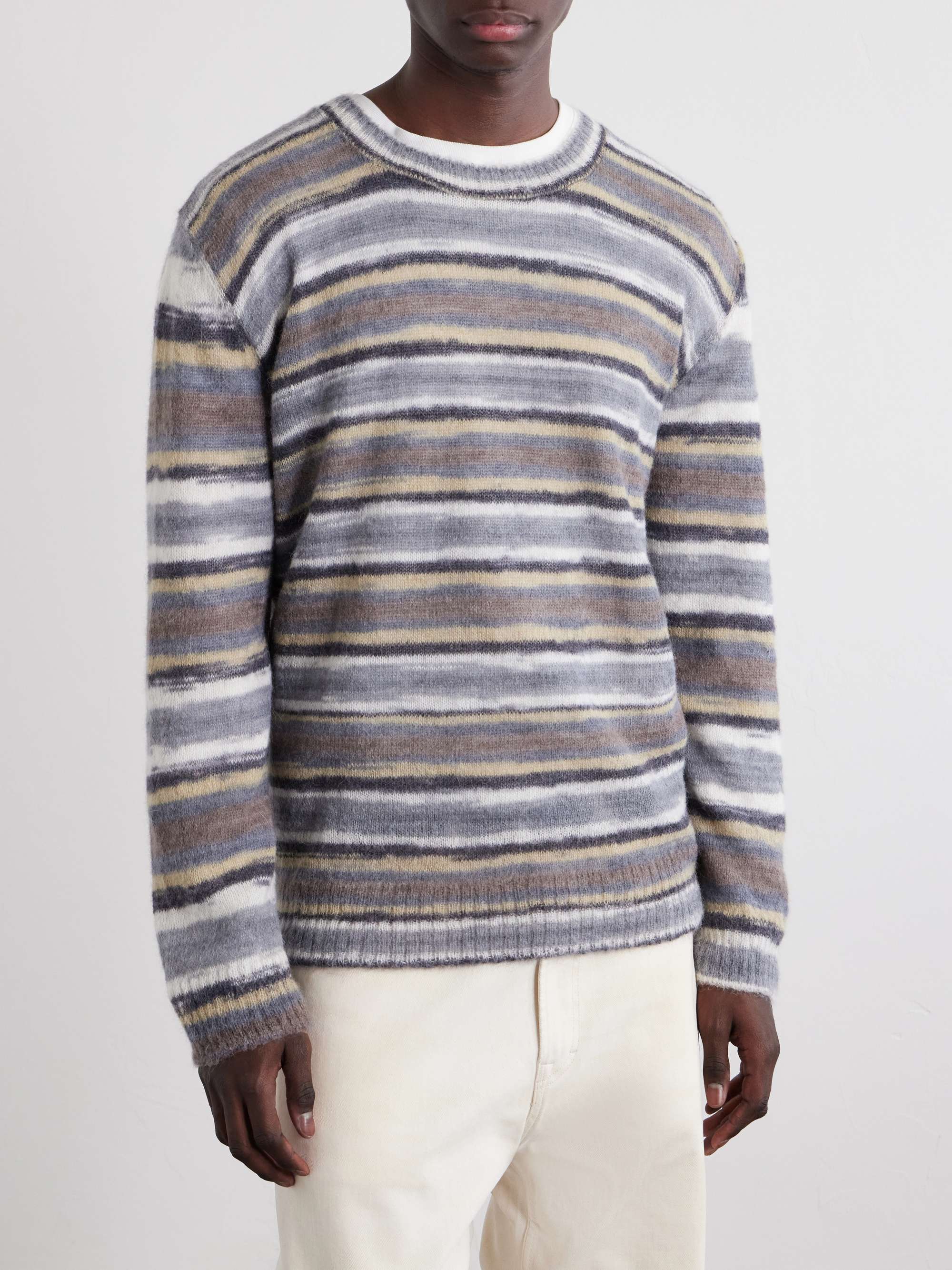 A.P.C. 