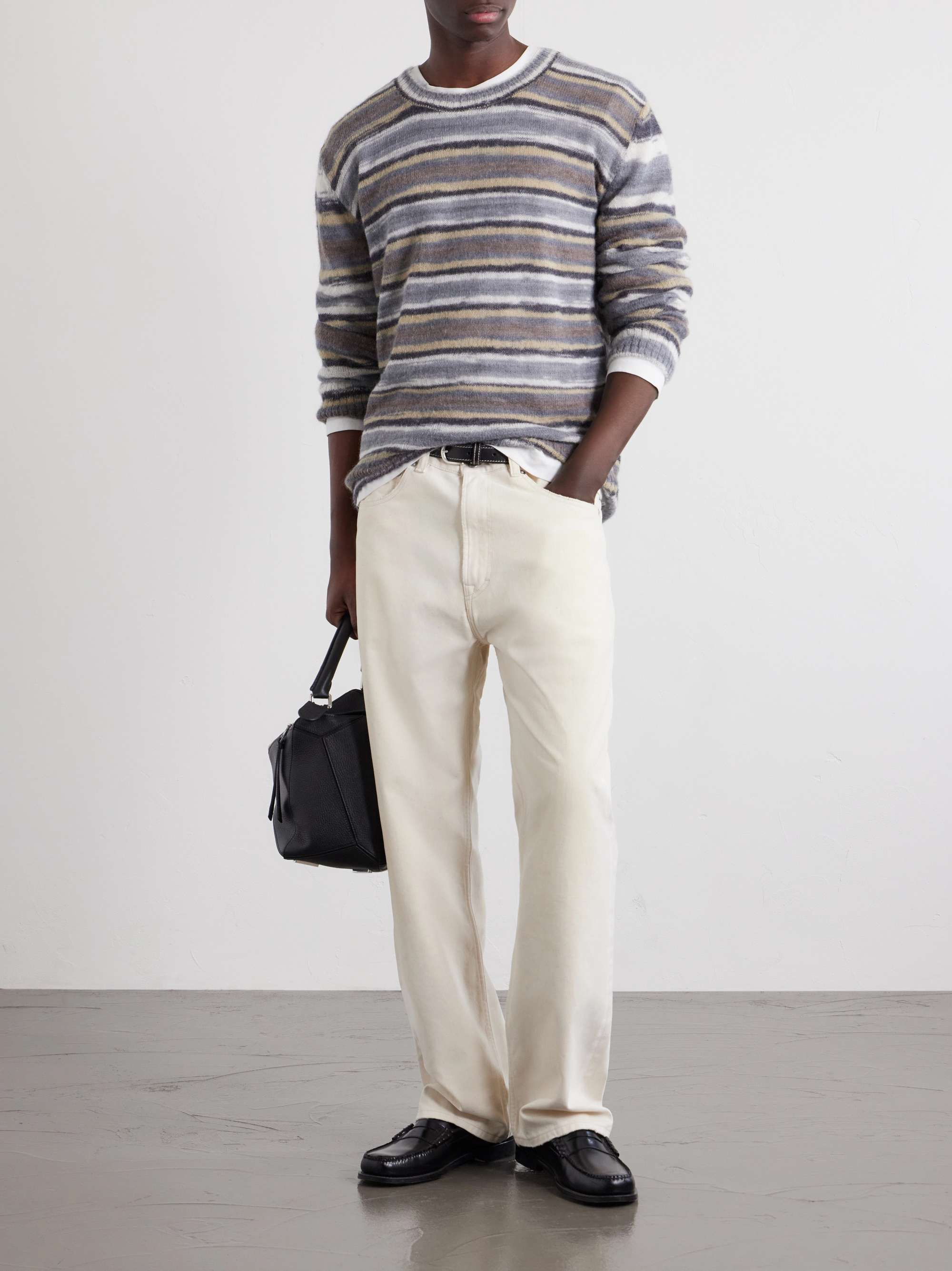 A.P.C. 
