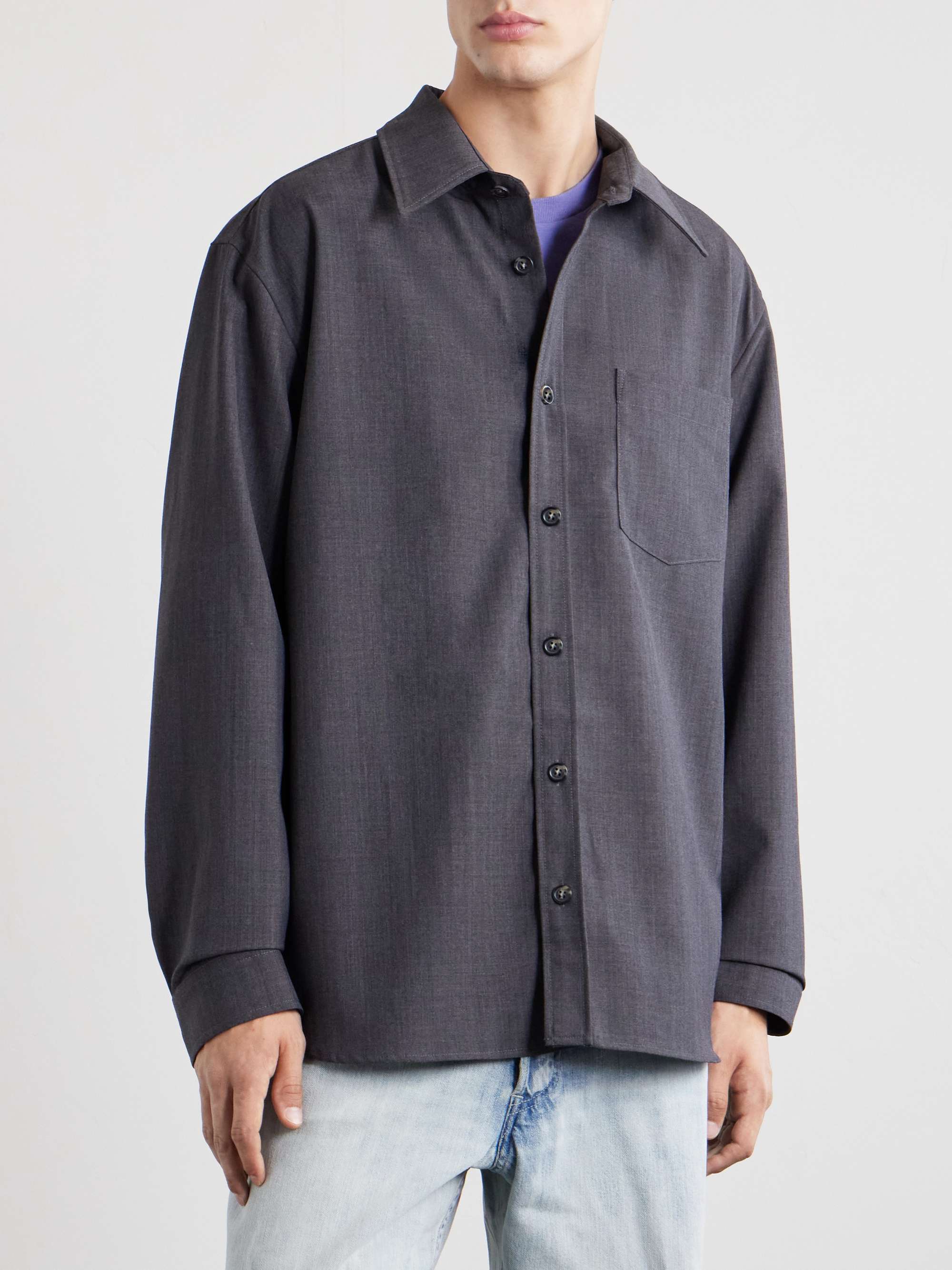 A.P.C. 