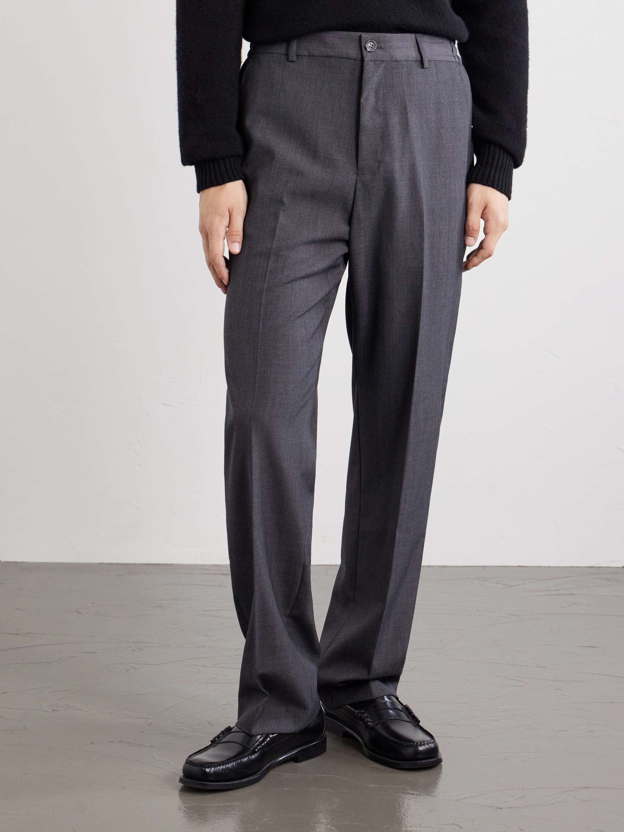 A.P.C. 