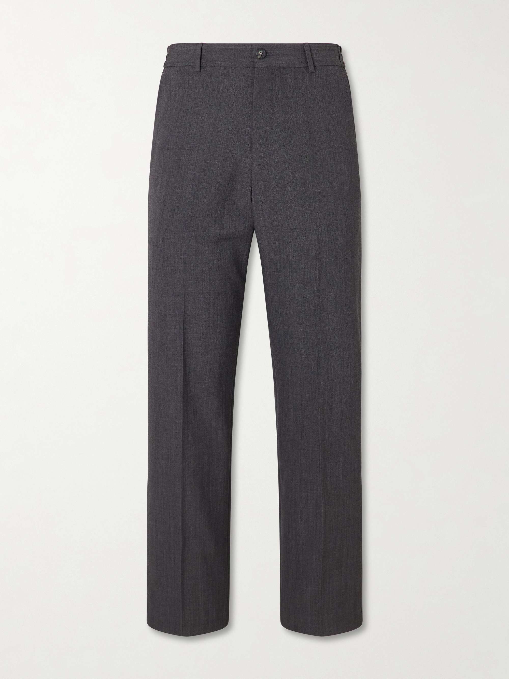 A.P.C. 