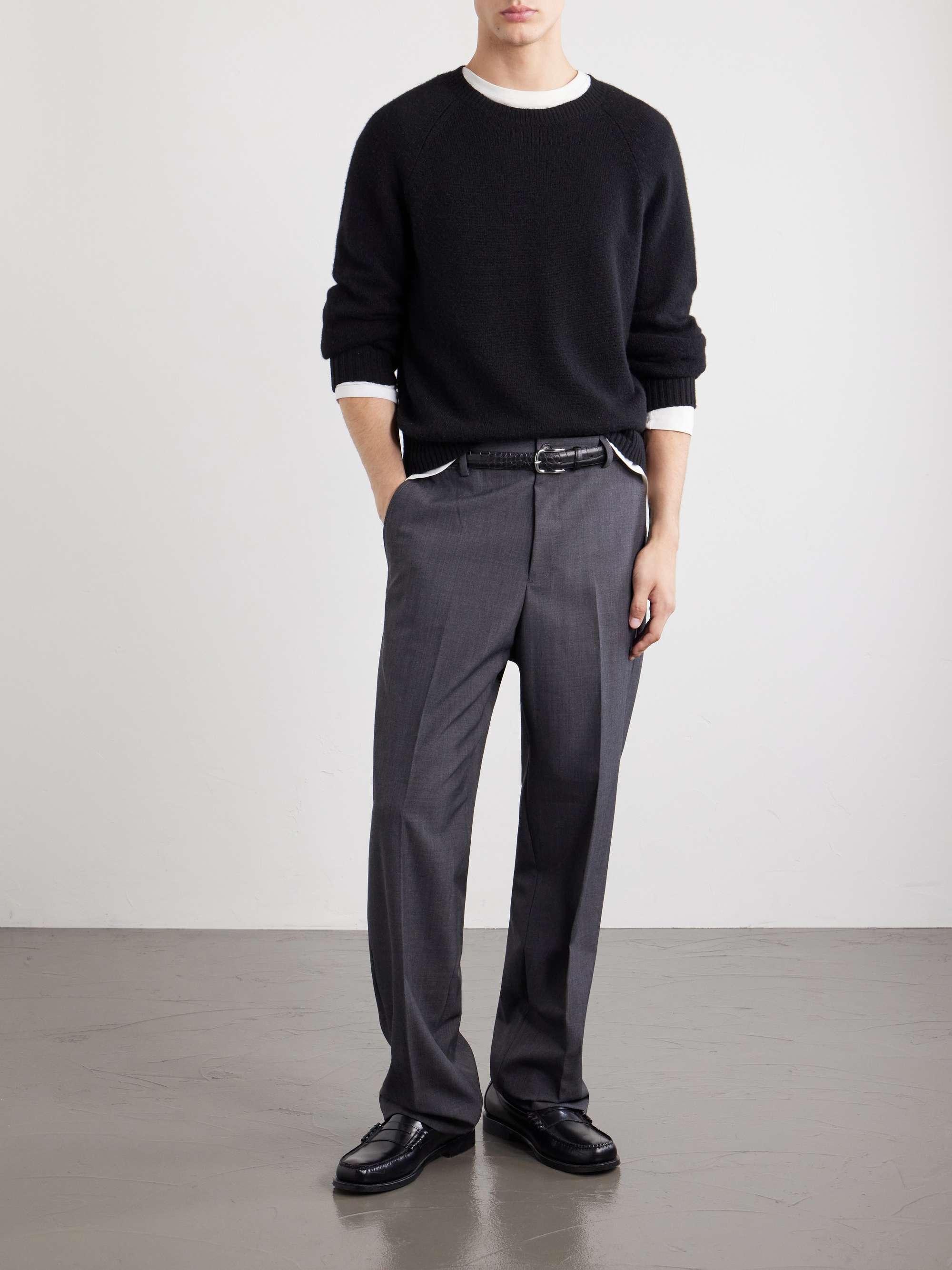 A.P.C. 