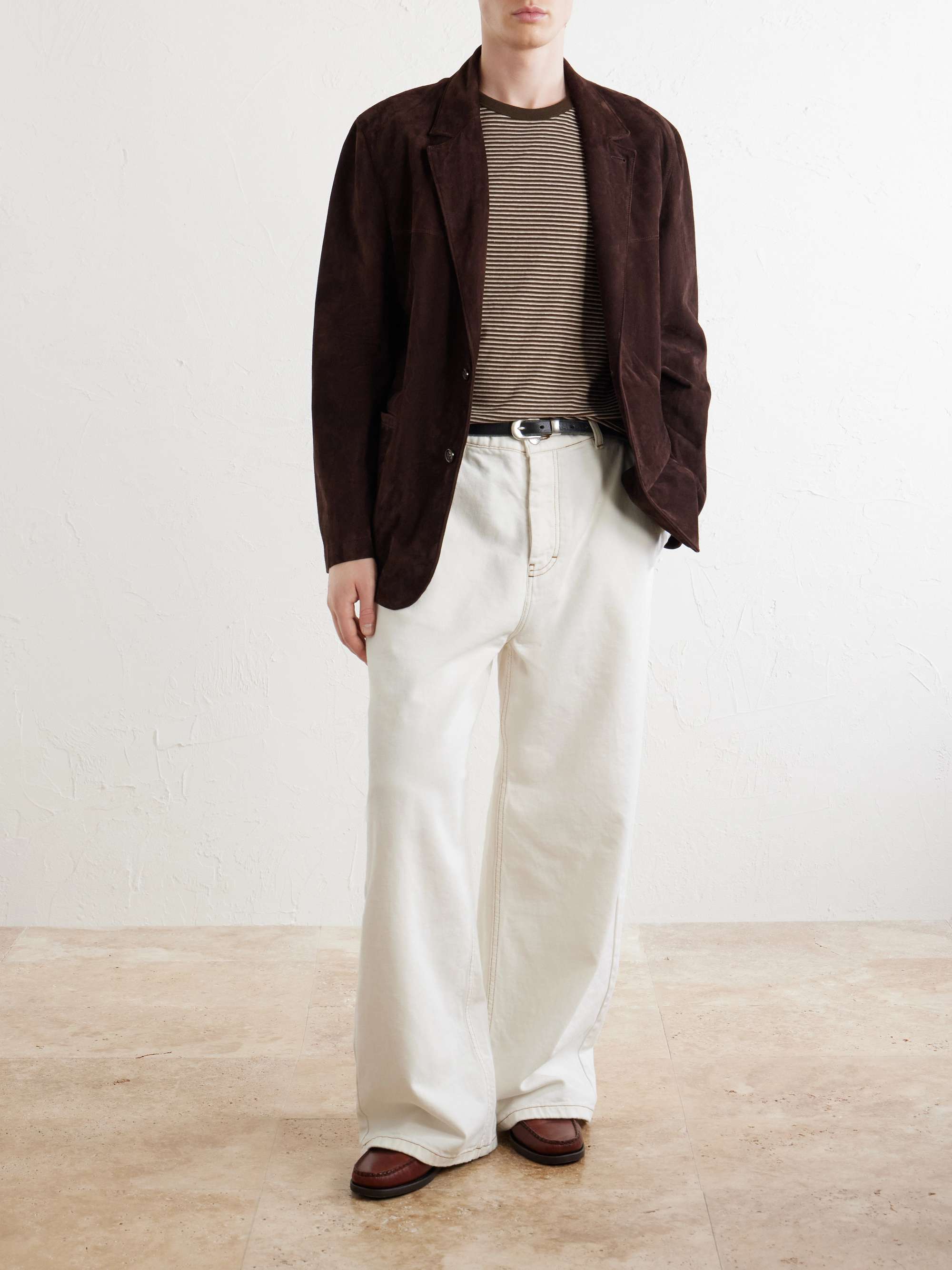 A.P.C. 