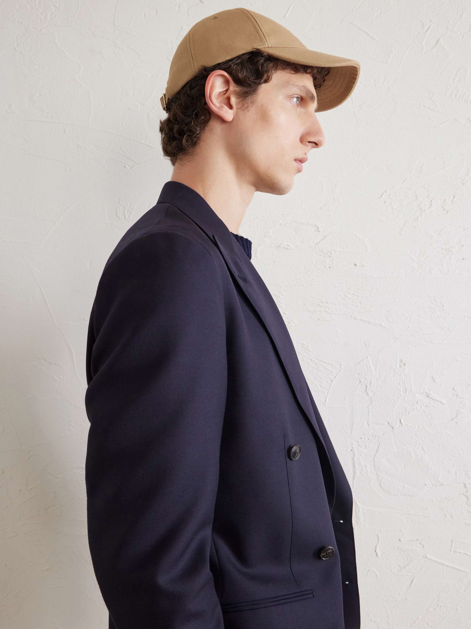 A.P.C. 