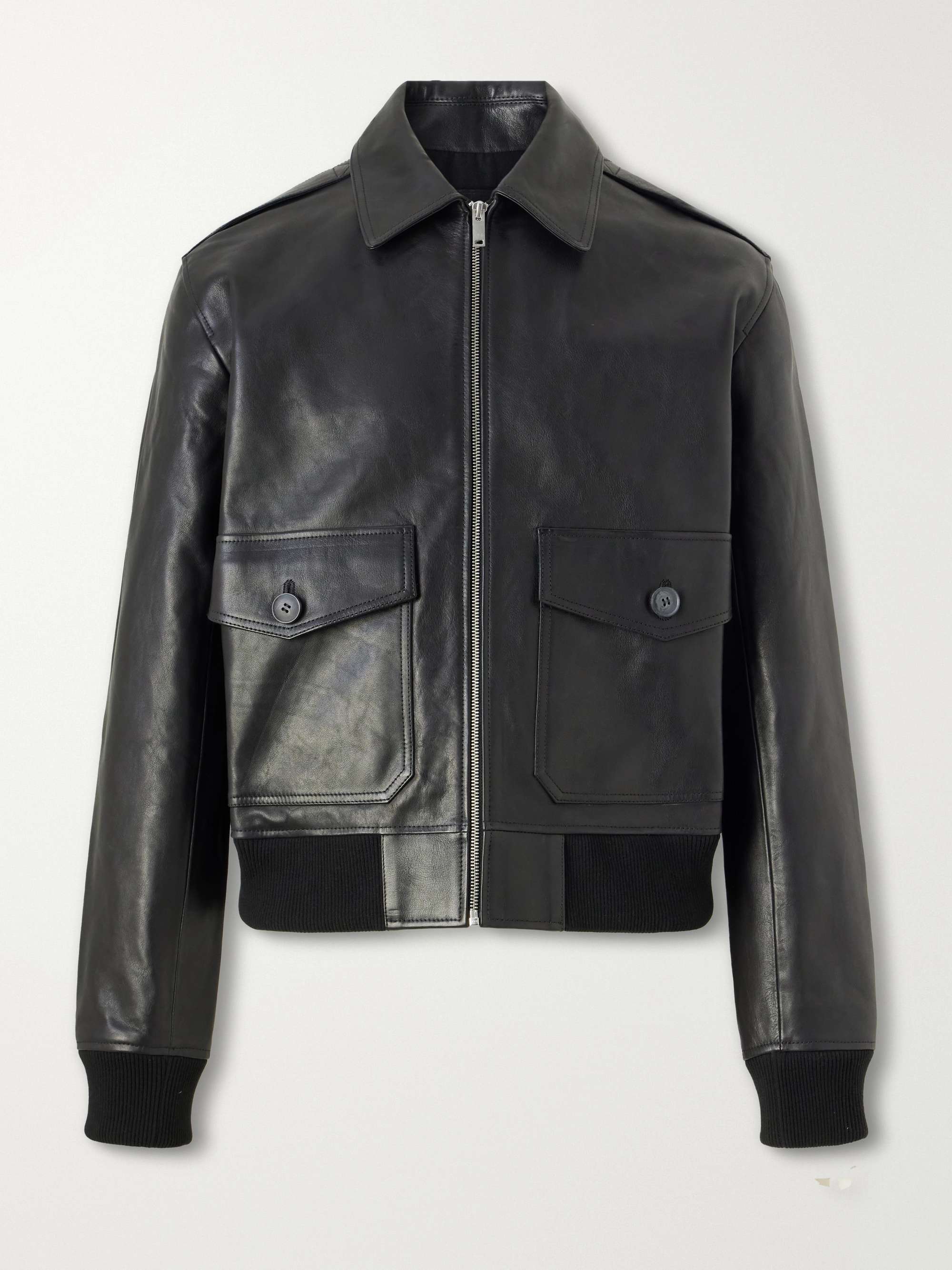 A.P.C. 